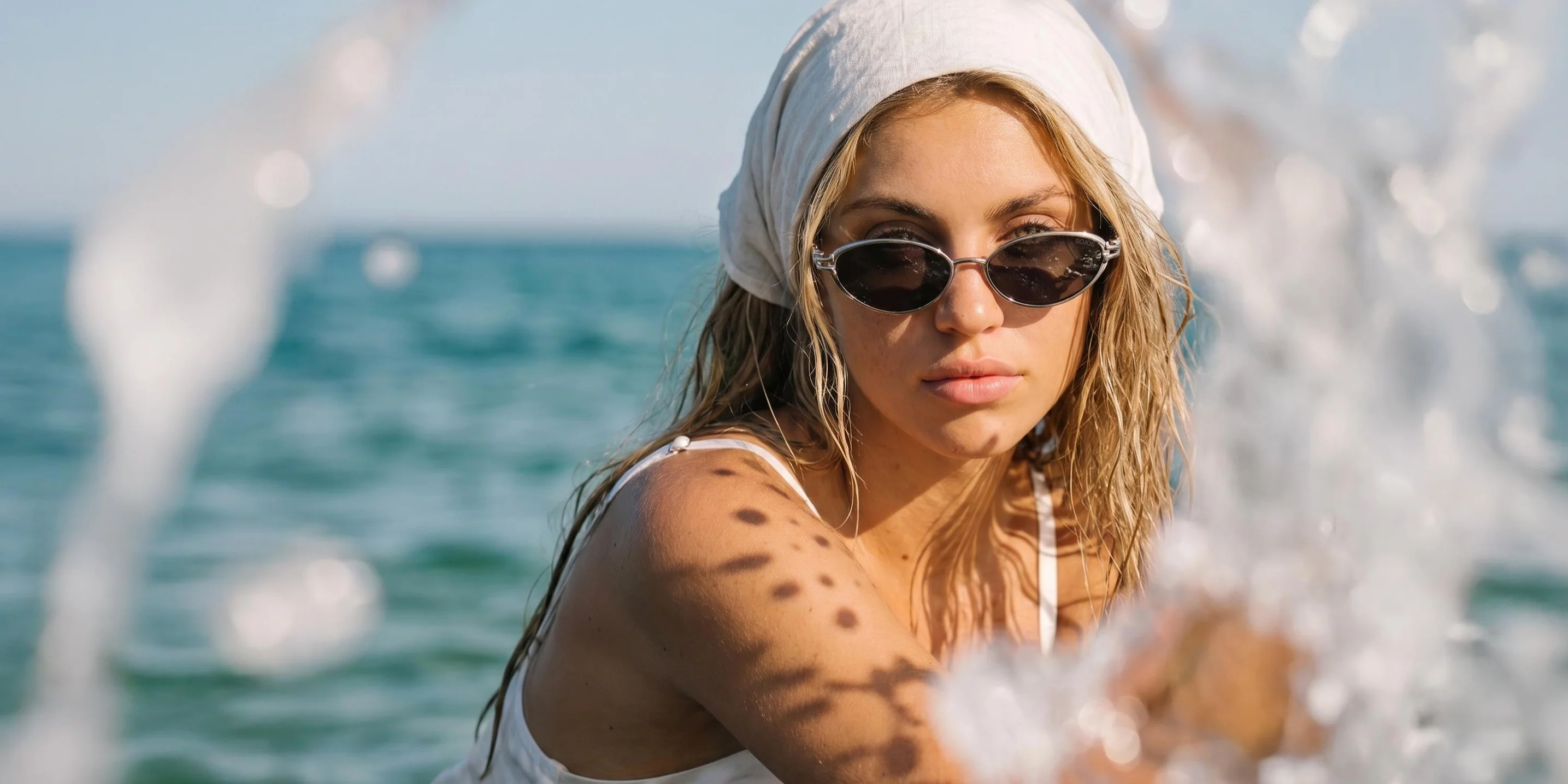 See Better, Live In Style
