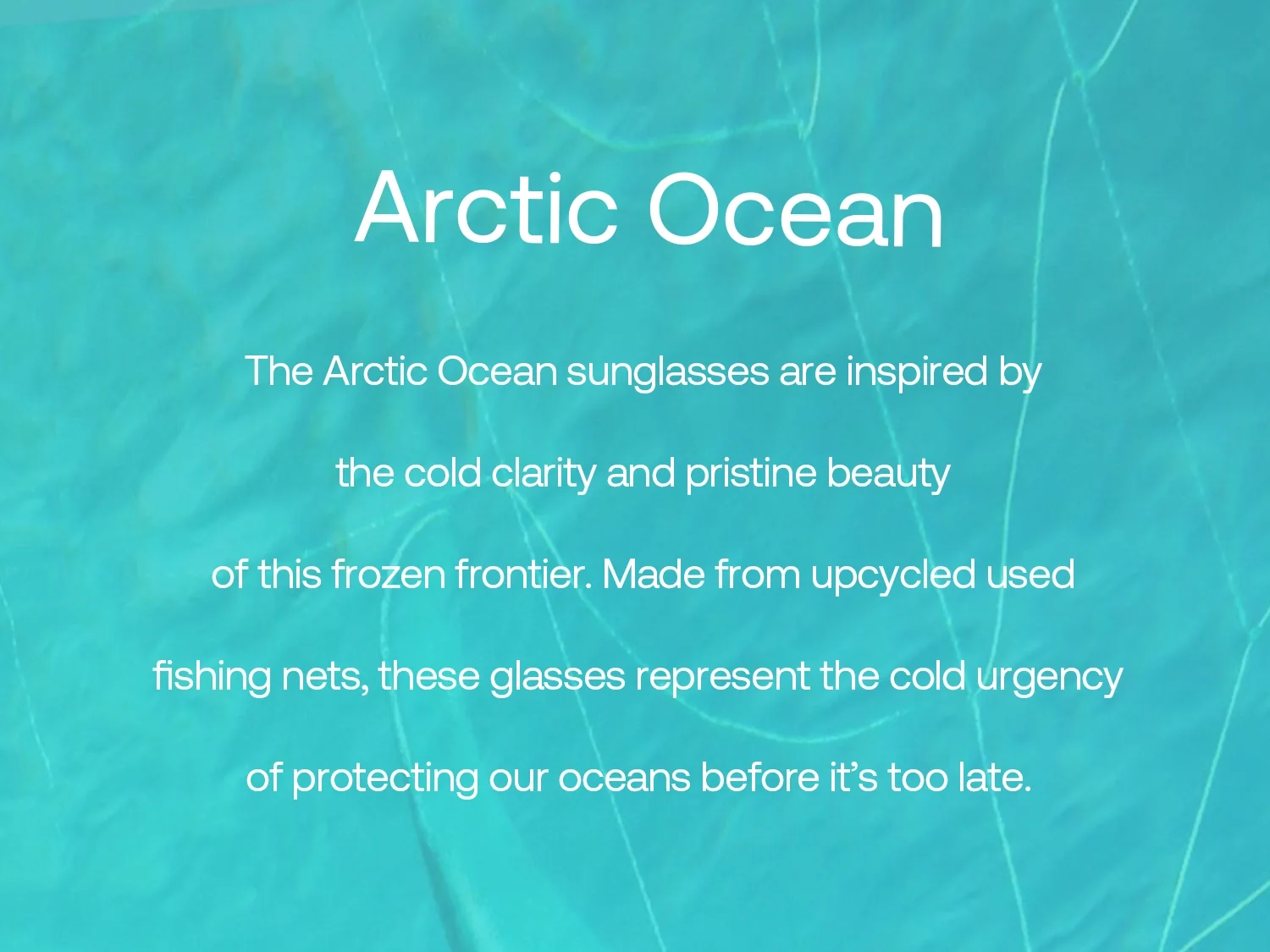 Arctic Ocean - Image 24