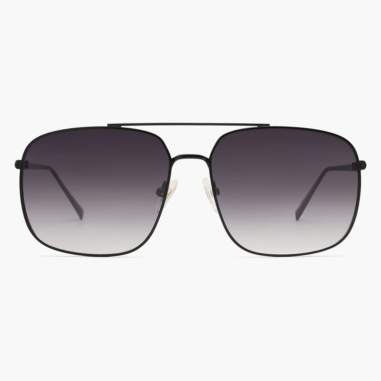 ARYA - Image 22