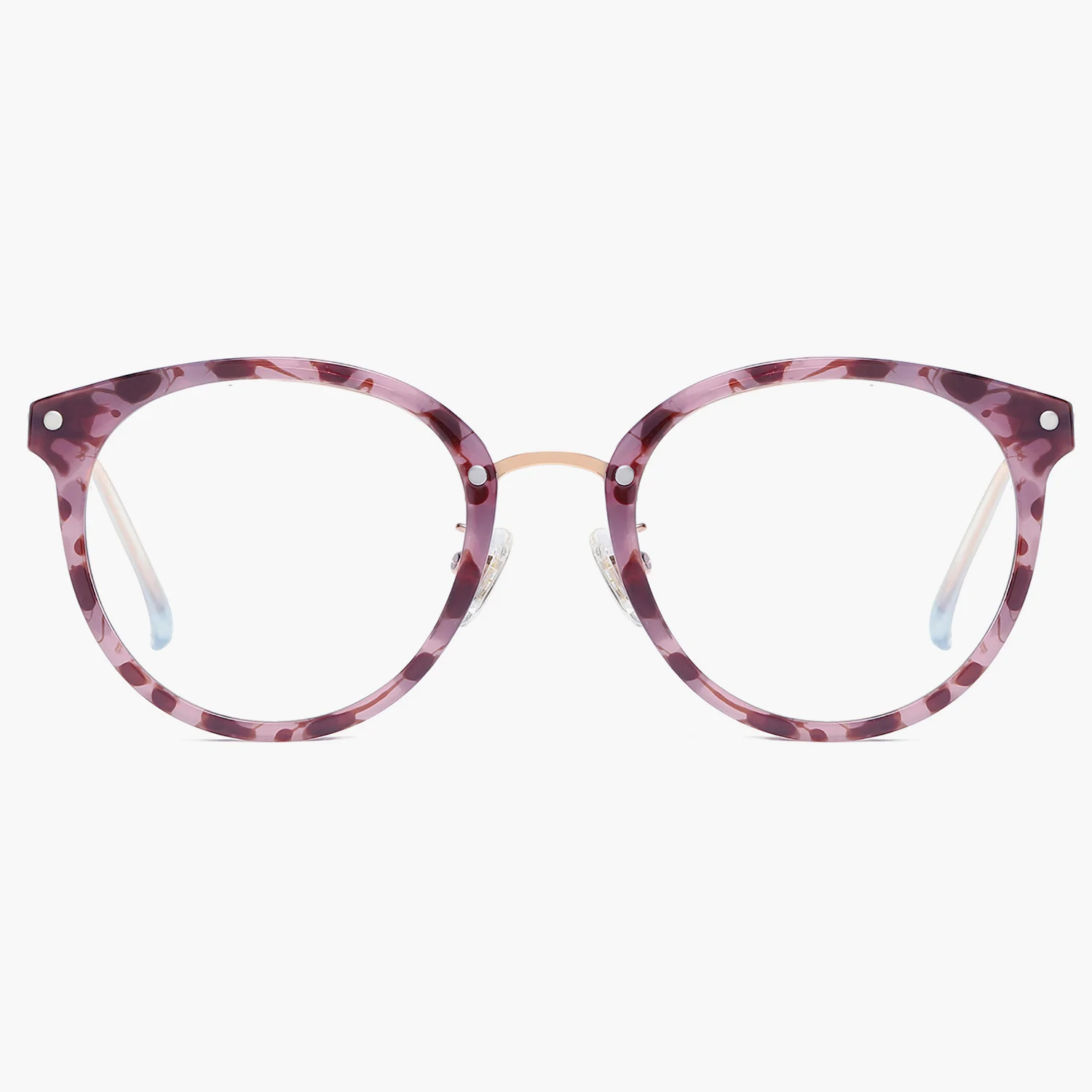 Ashley - Image 6