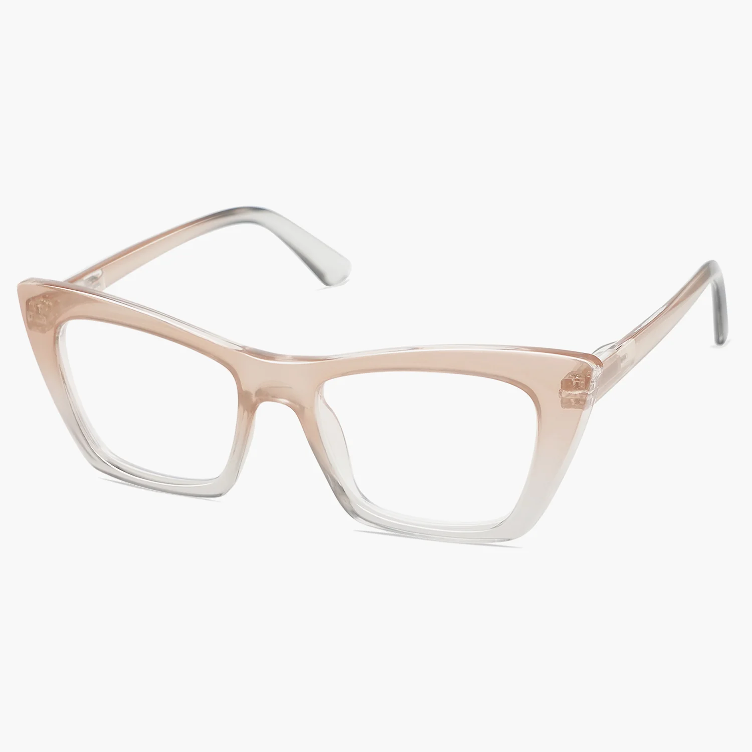 Ava - Image 15