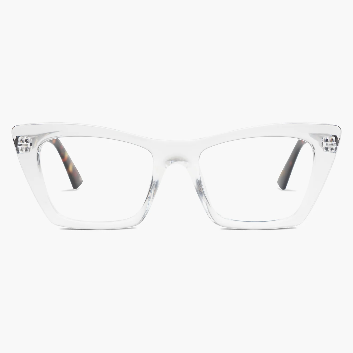 Ava - Image 20