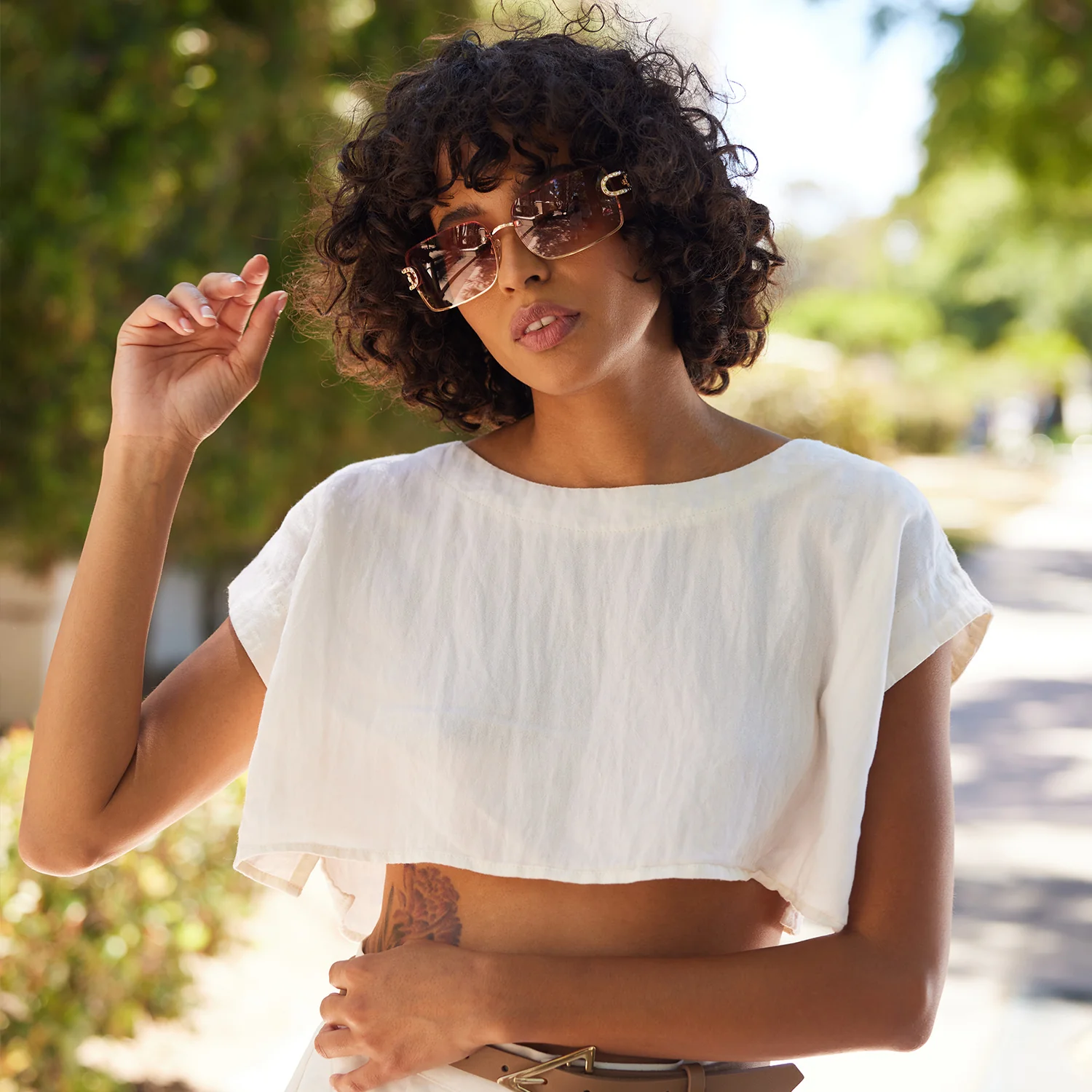BEREY - Image 4