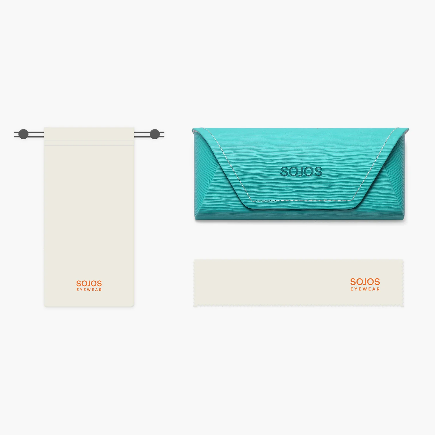 Hassle-Free RX Combo - Image 16