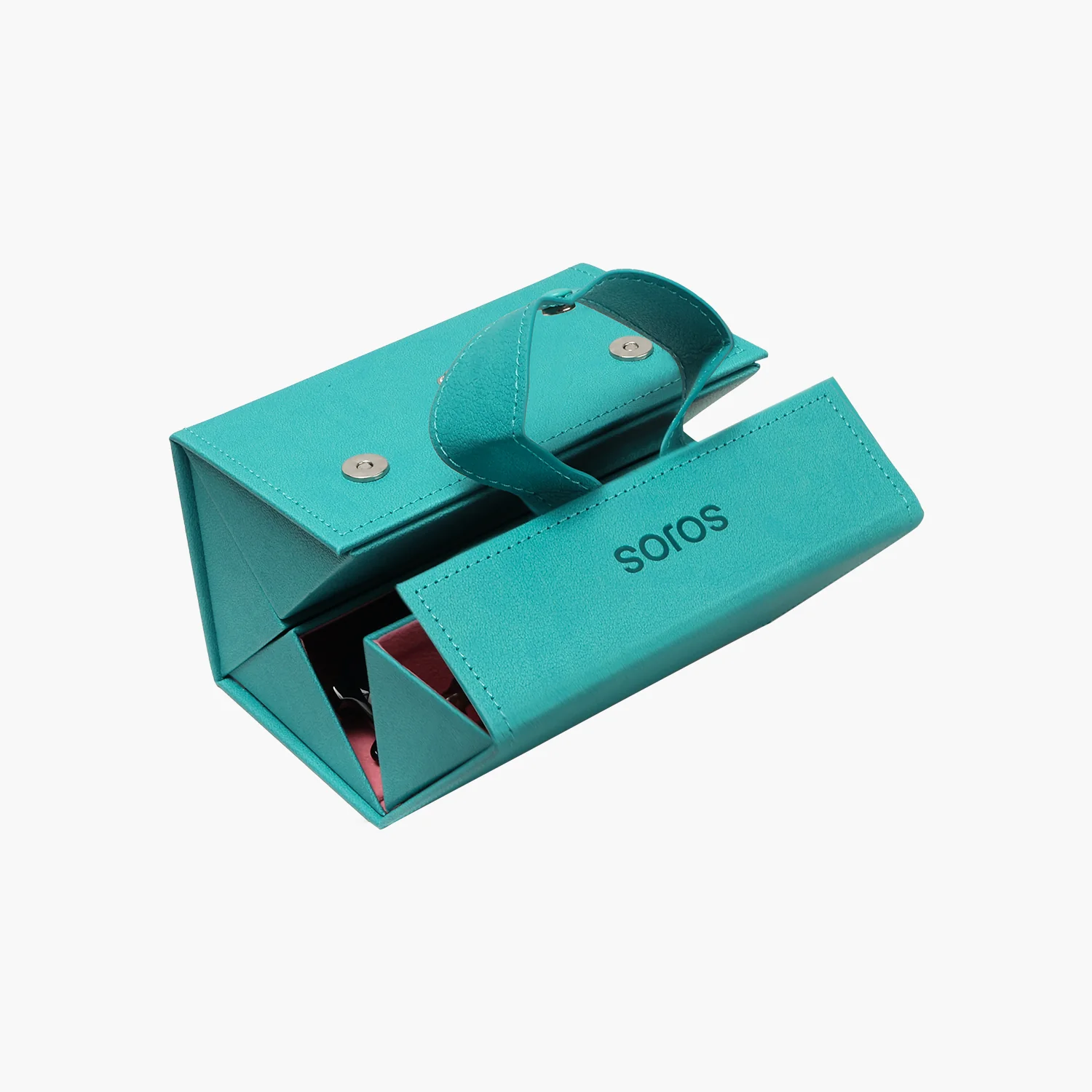 Best Selling 4-Pack Gift Set - Image 5