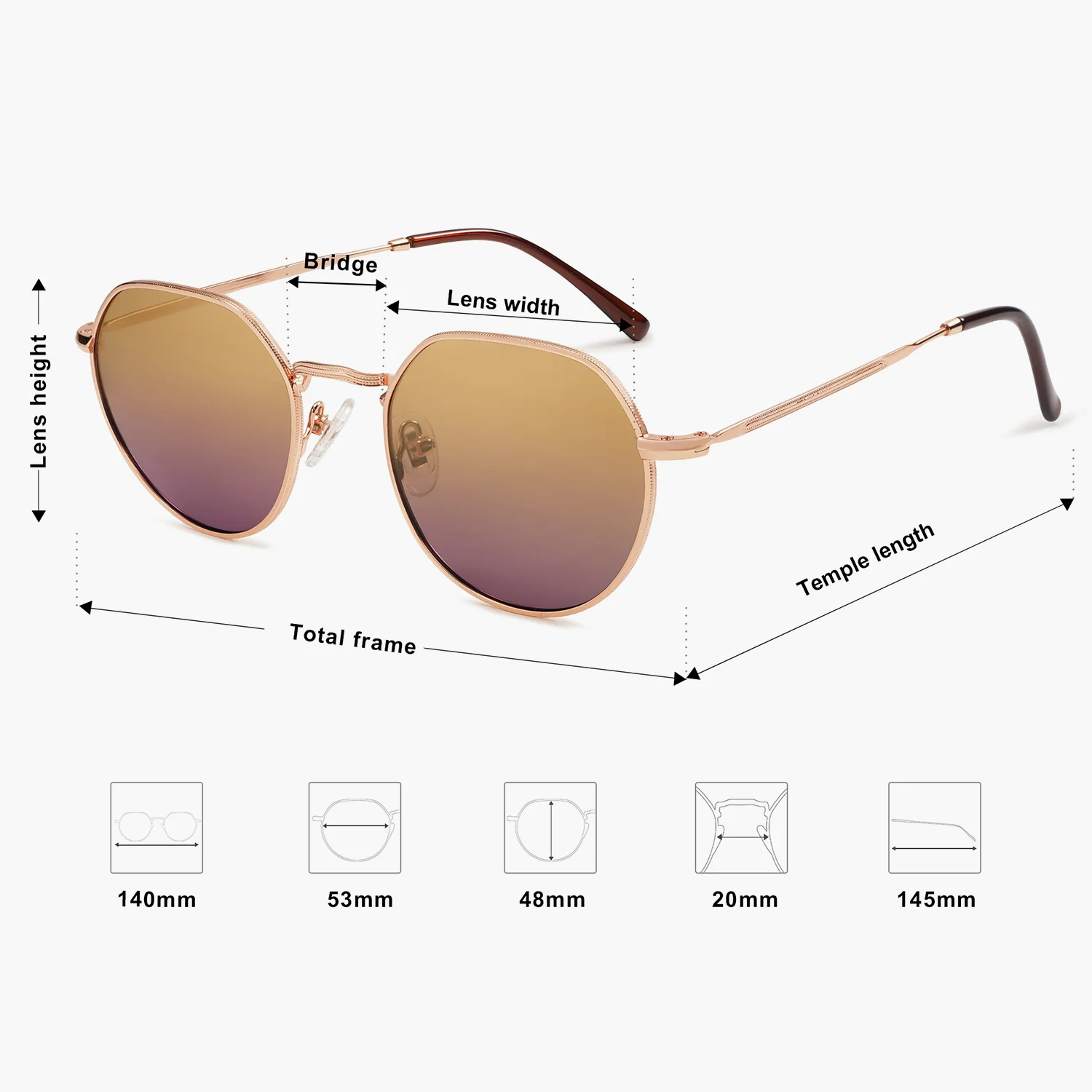 BREEZE - Image 22