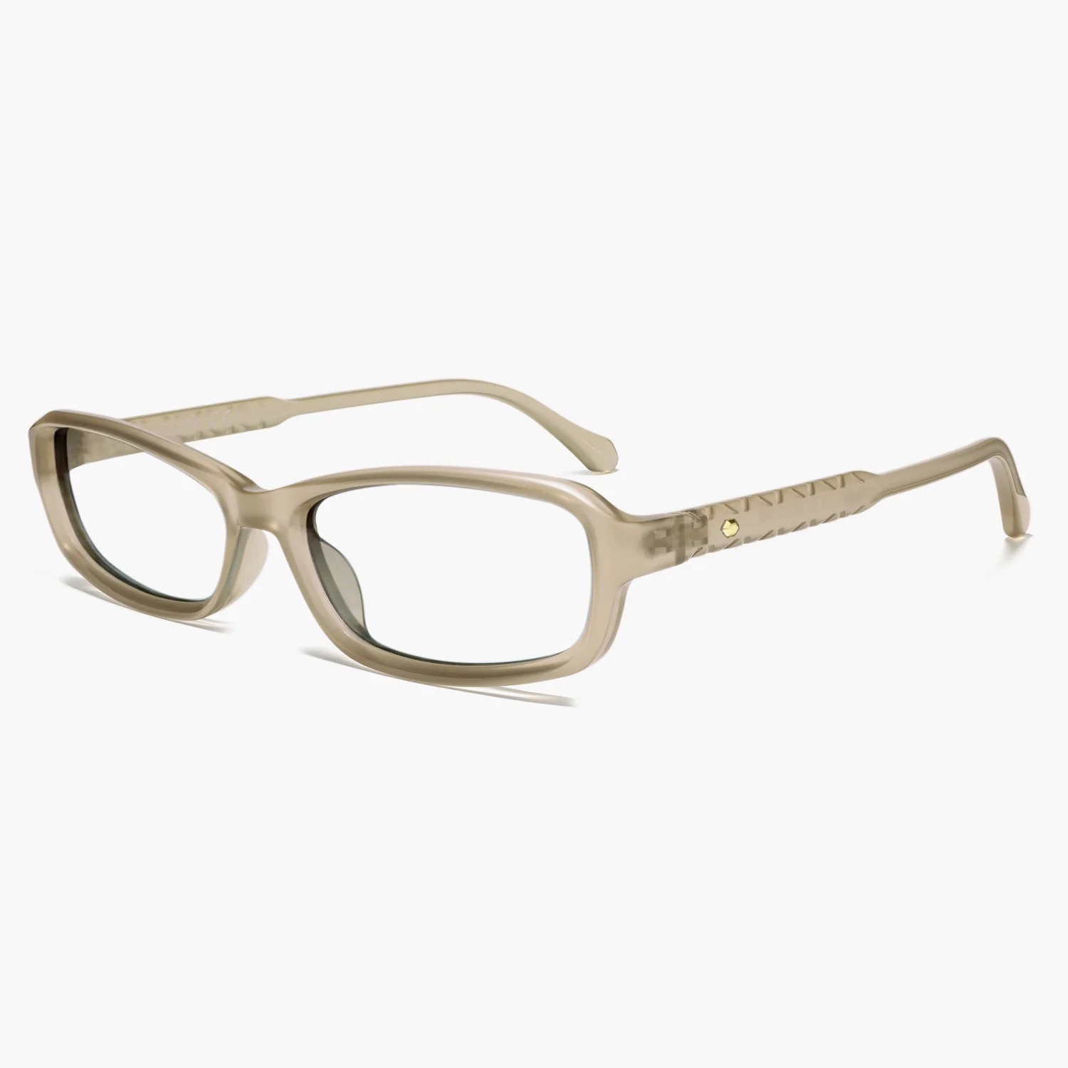 Carapace - Image 12