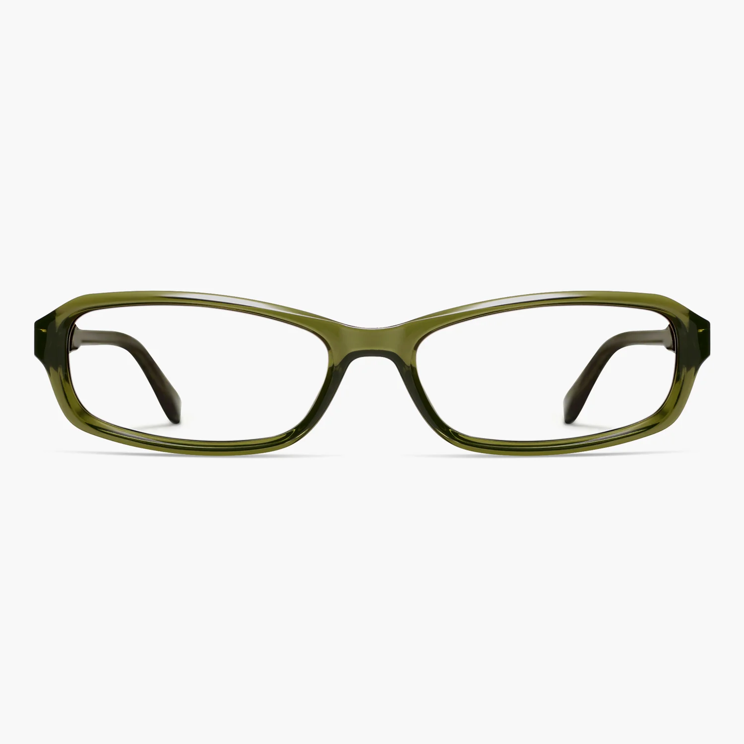 Carapace - Image 8