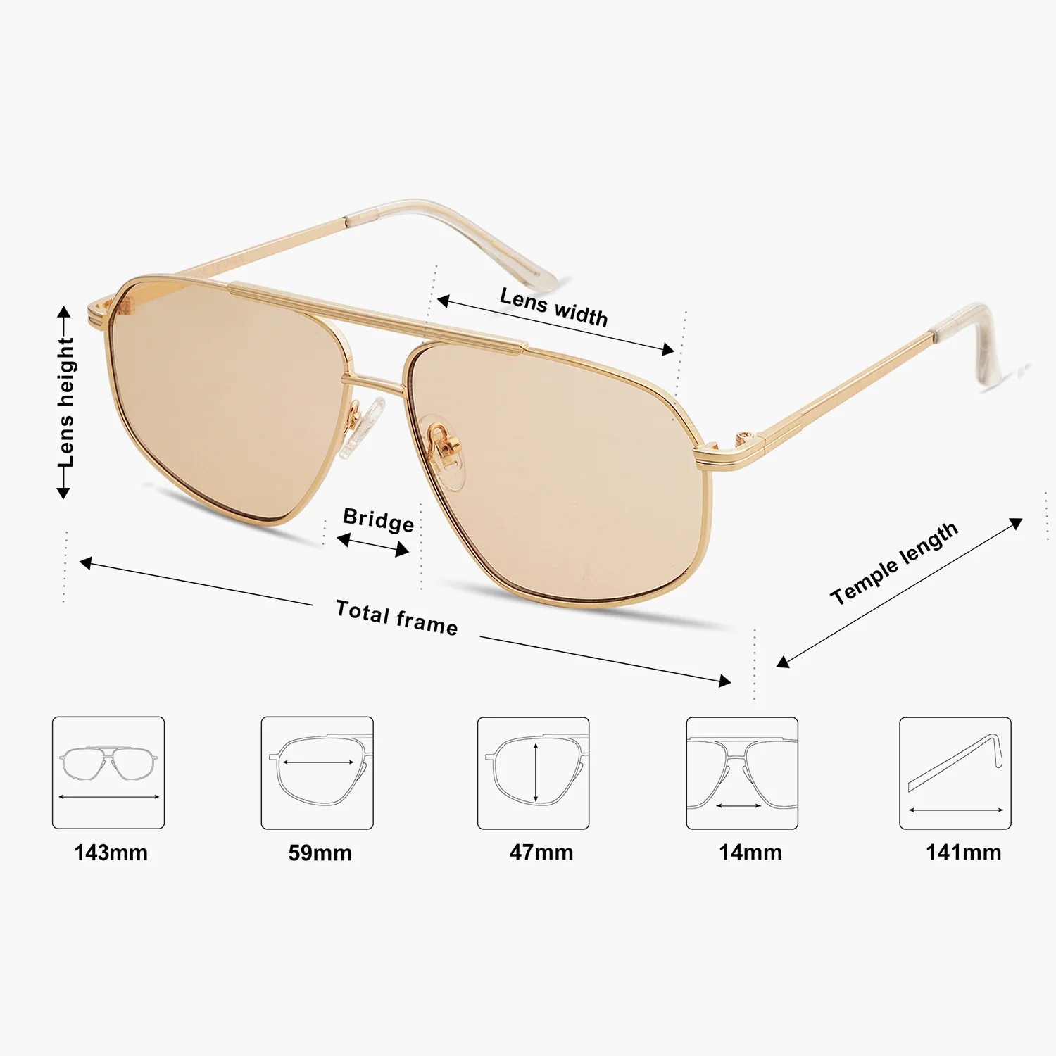 CHLOE - Image 13