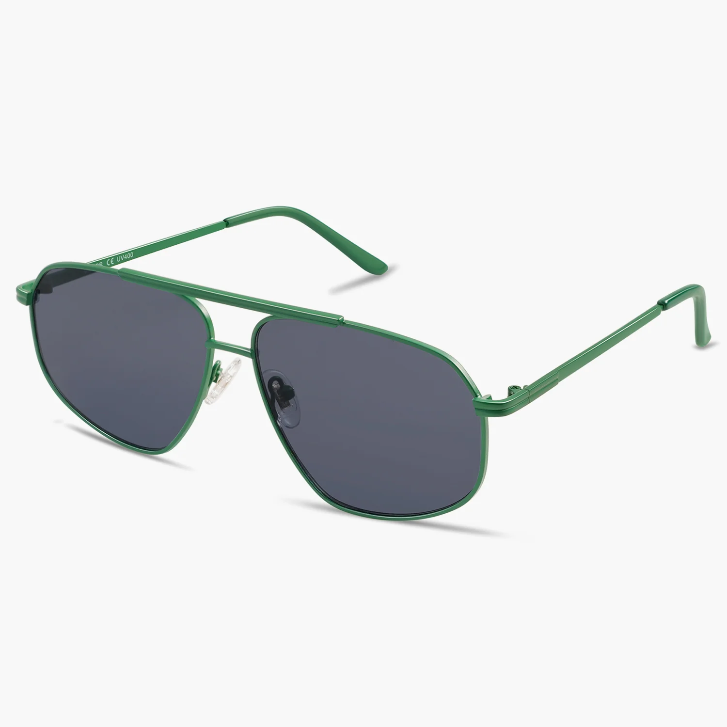 CHLOE - Image 15