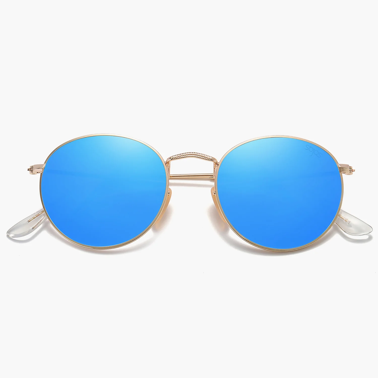 Classica - Image 10