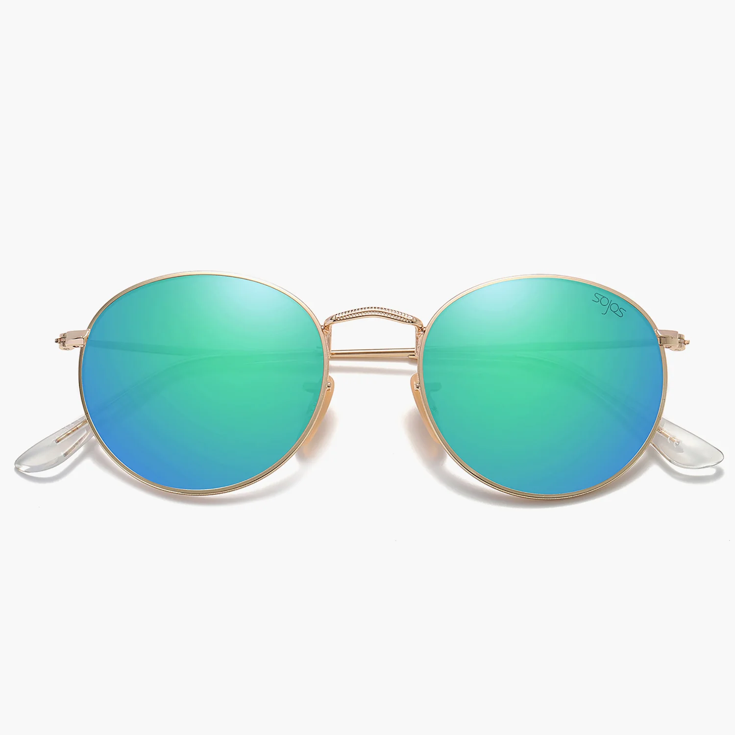 Classica - Image 11