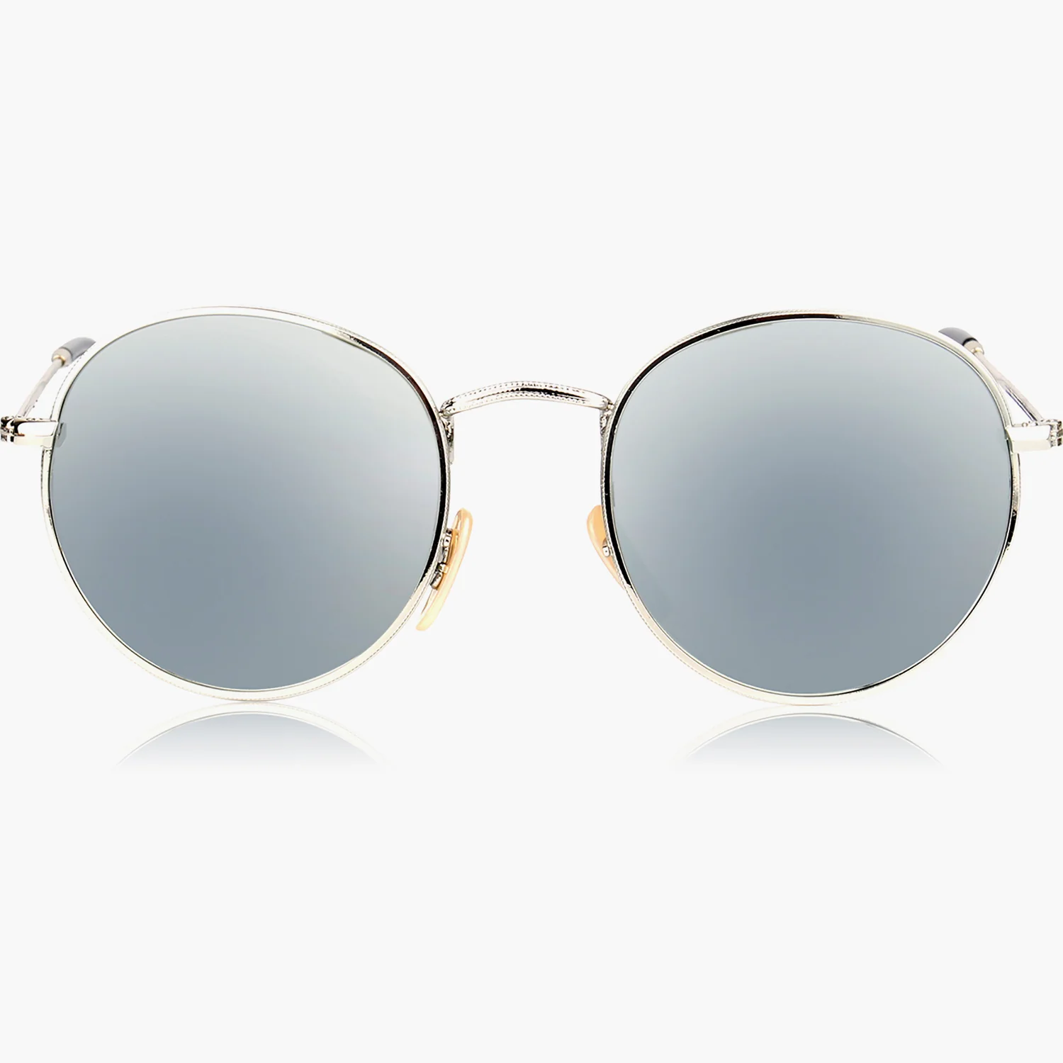 Classica - Image 18