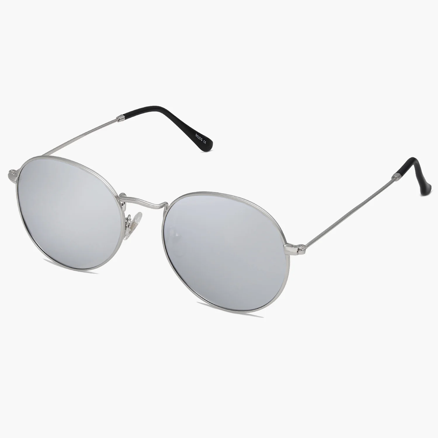 Classica - Image 19