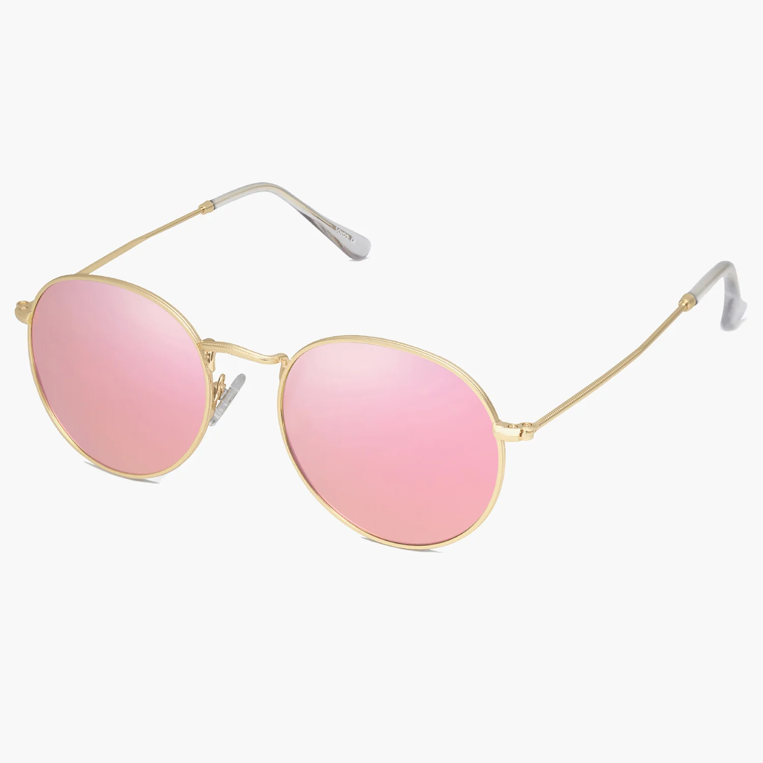 Classica - Image 6