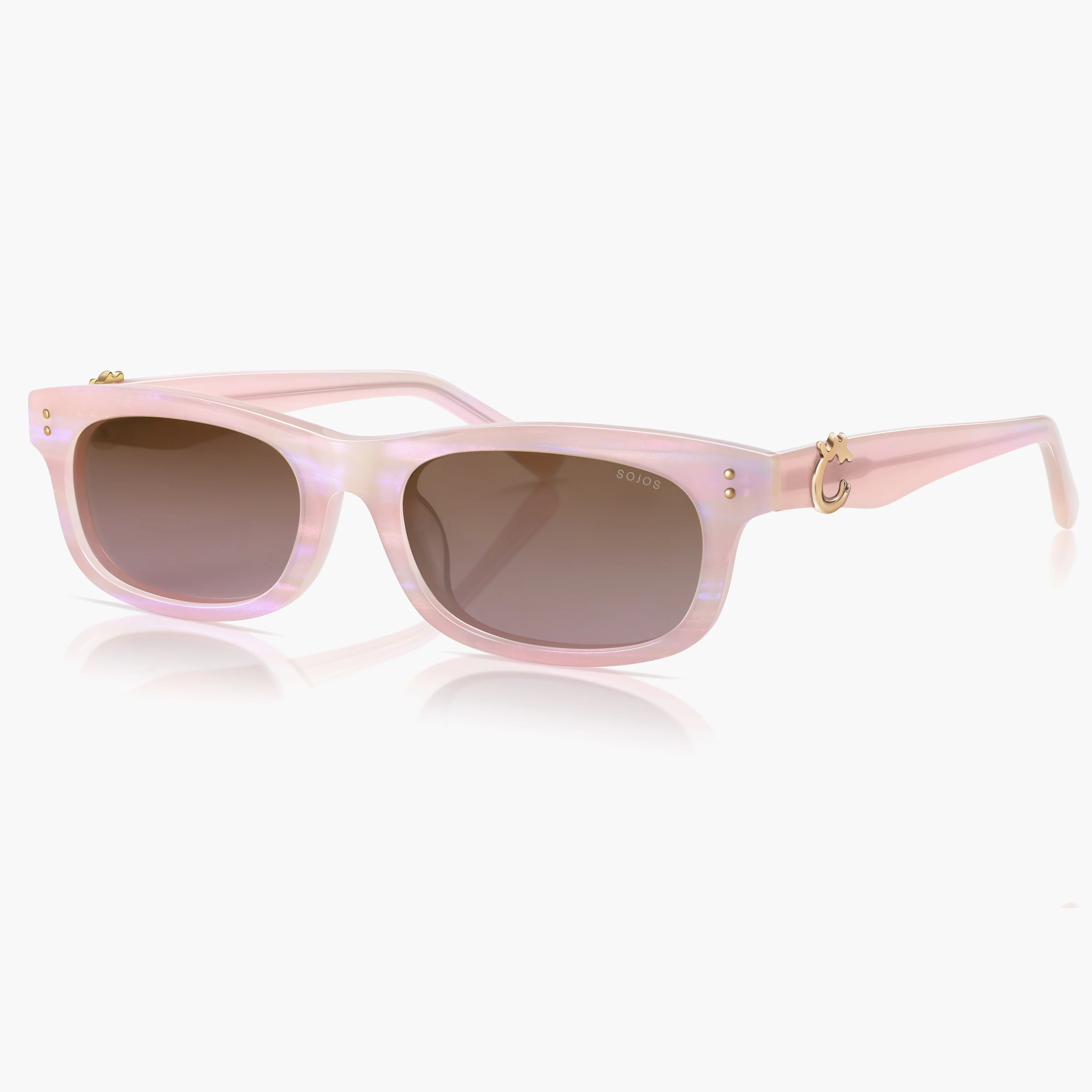 Lace Coral - Image 10