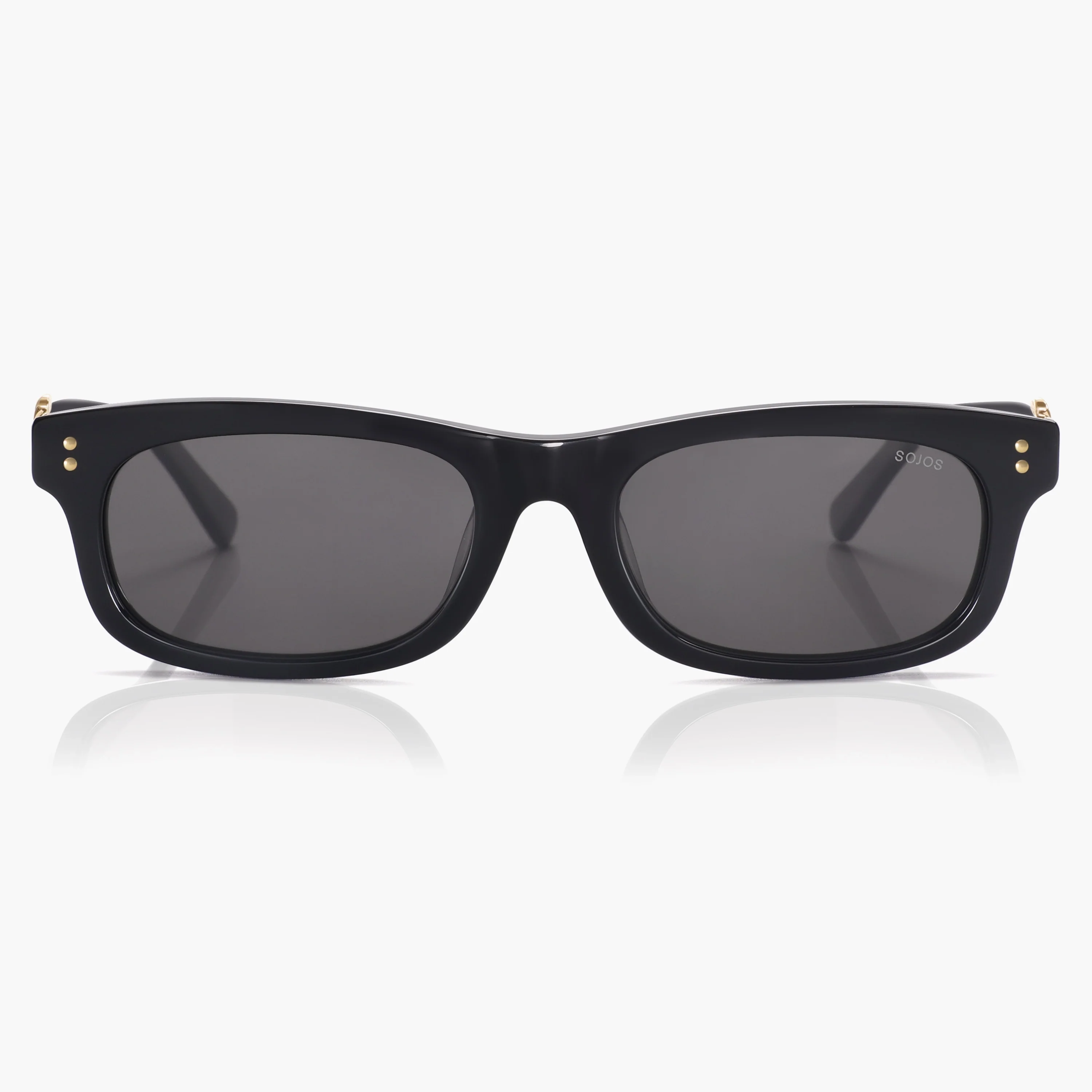 Lace Coral - Image 12