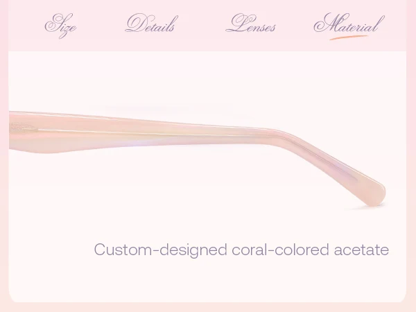 Lace Coral - Image 22