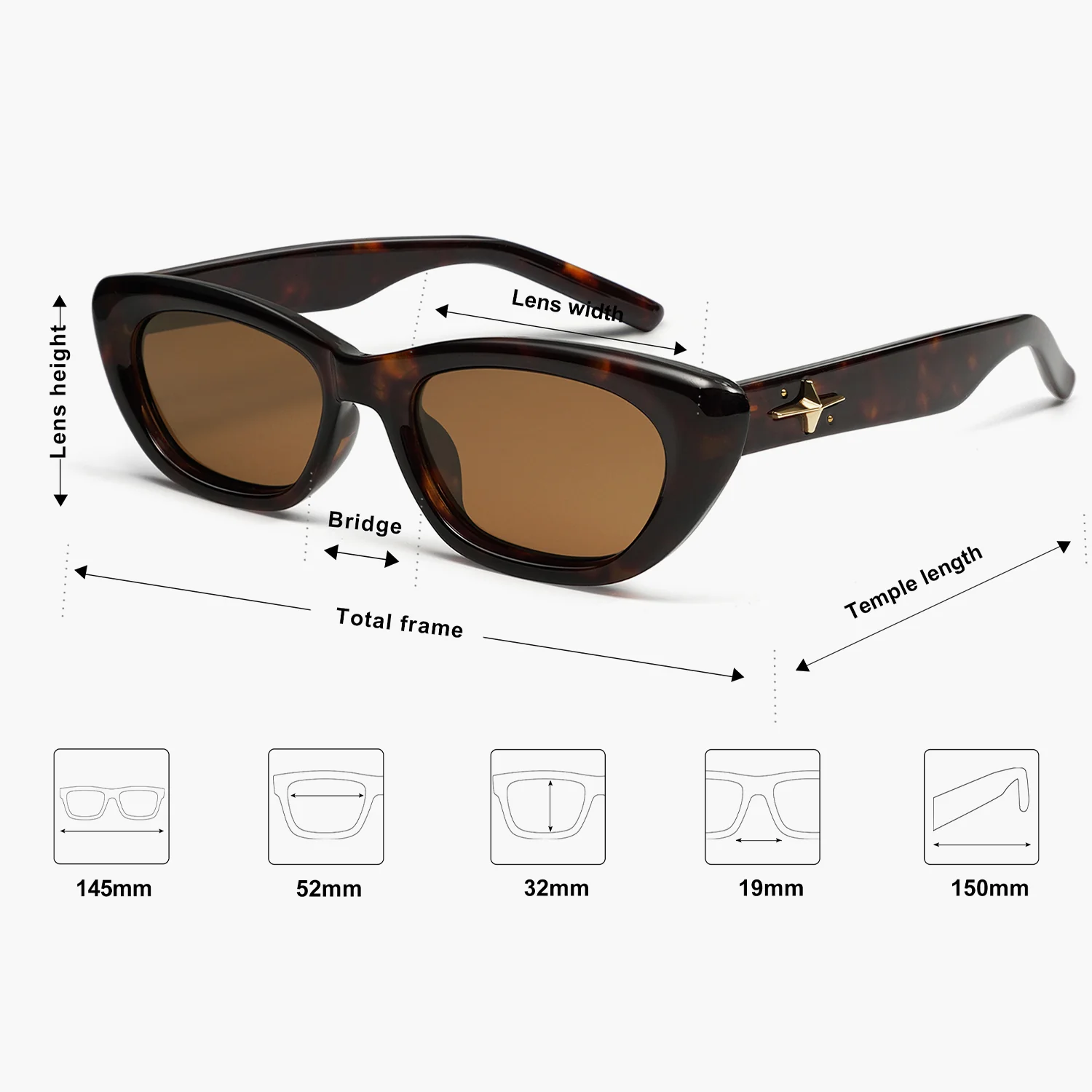 DEVOTE - Image 10
