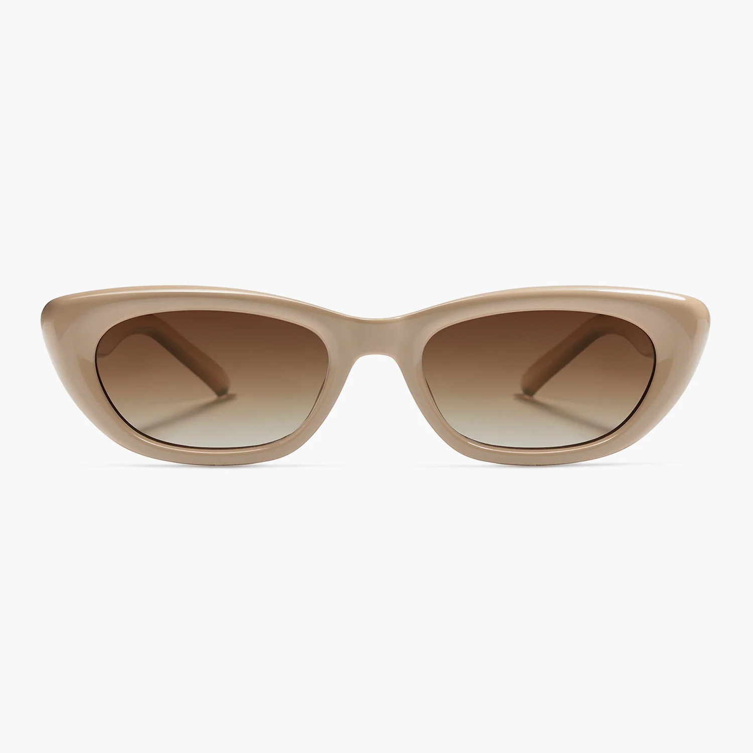 DEVOTE - Image 11