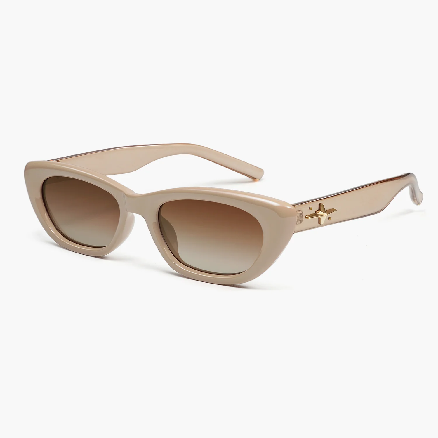 DEVOTE - Image 12
