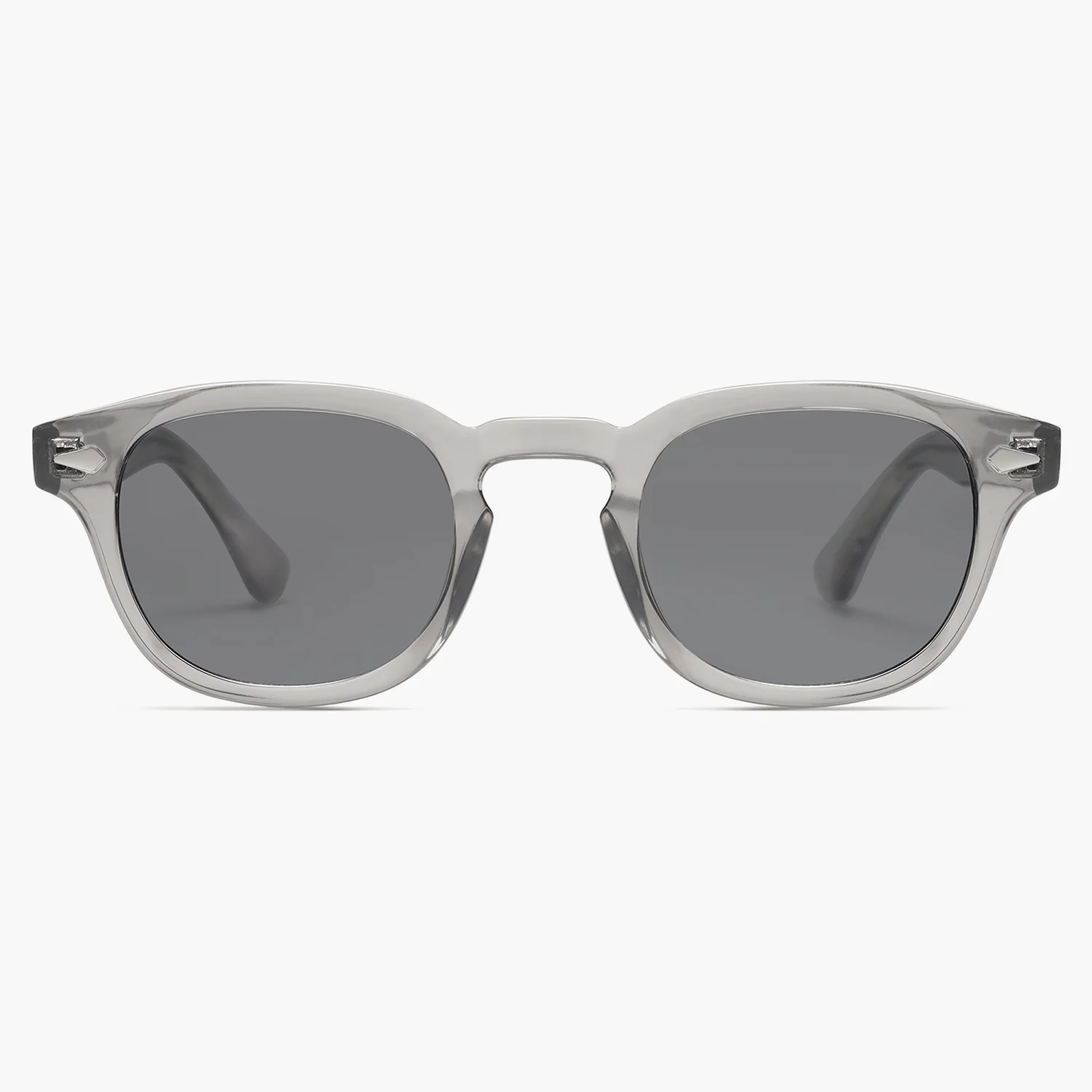 EDDEY - Image 8