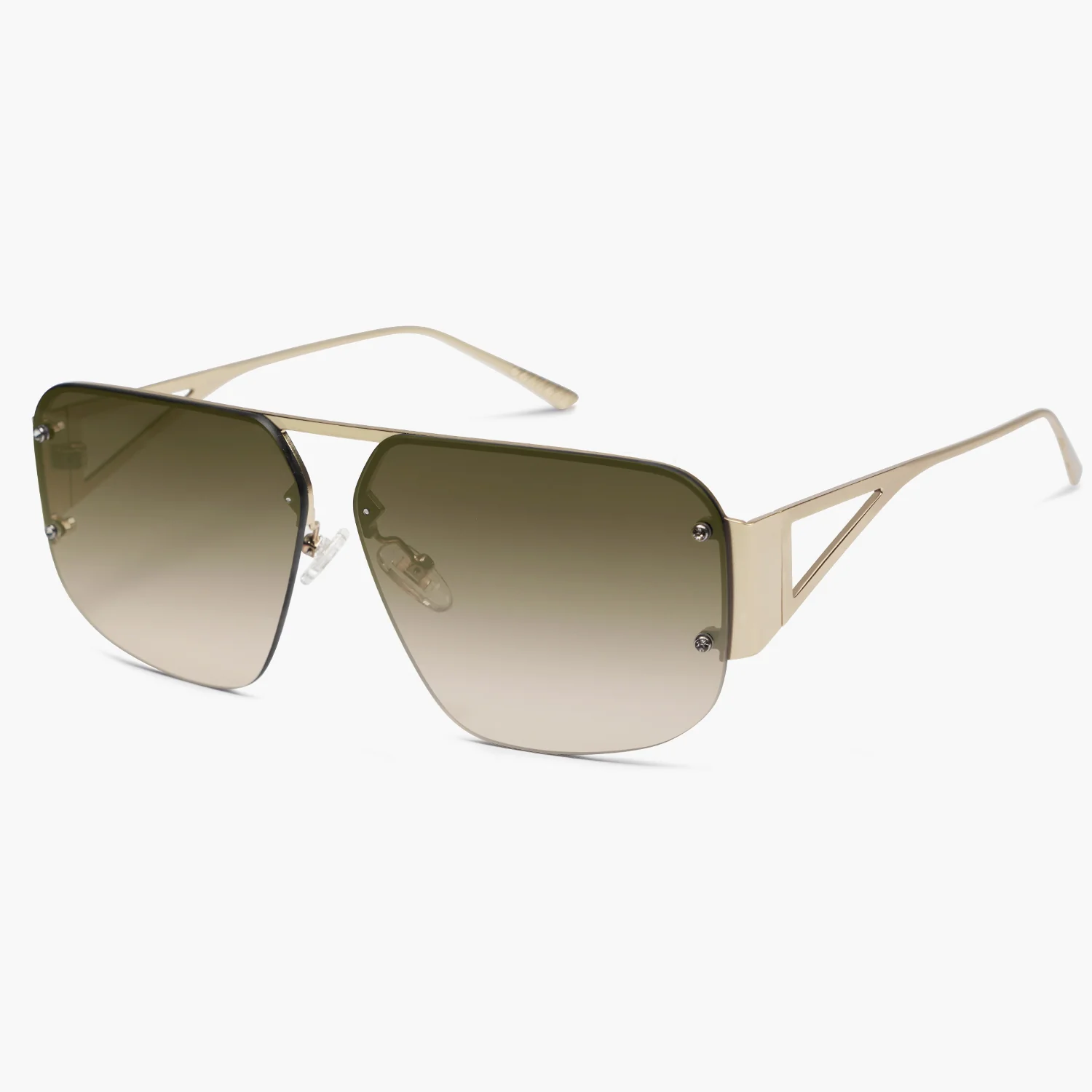 ELOISE - Image 20