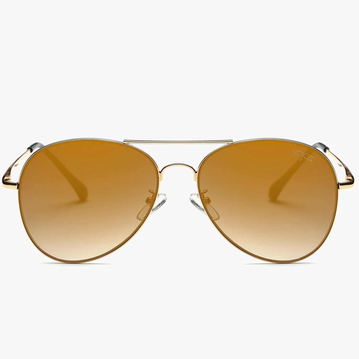 Empire - Image 19