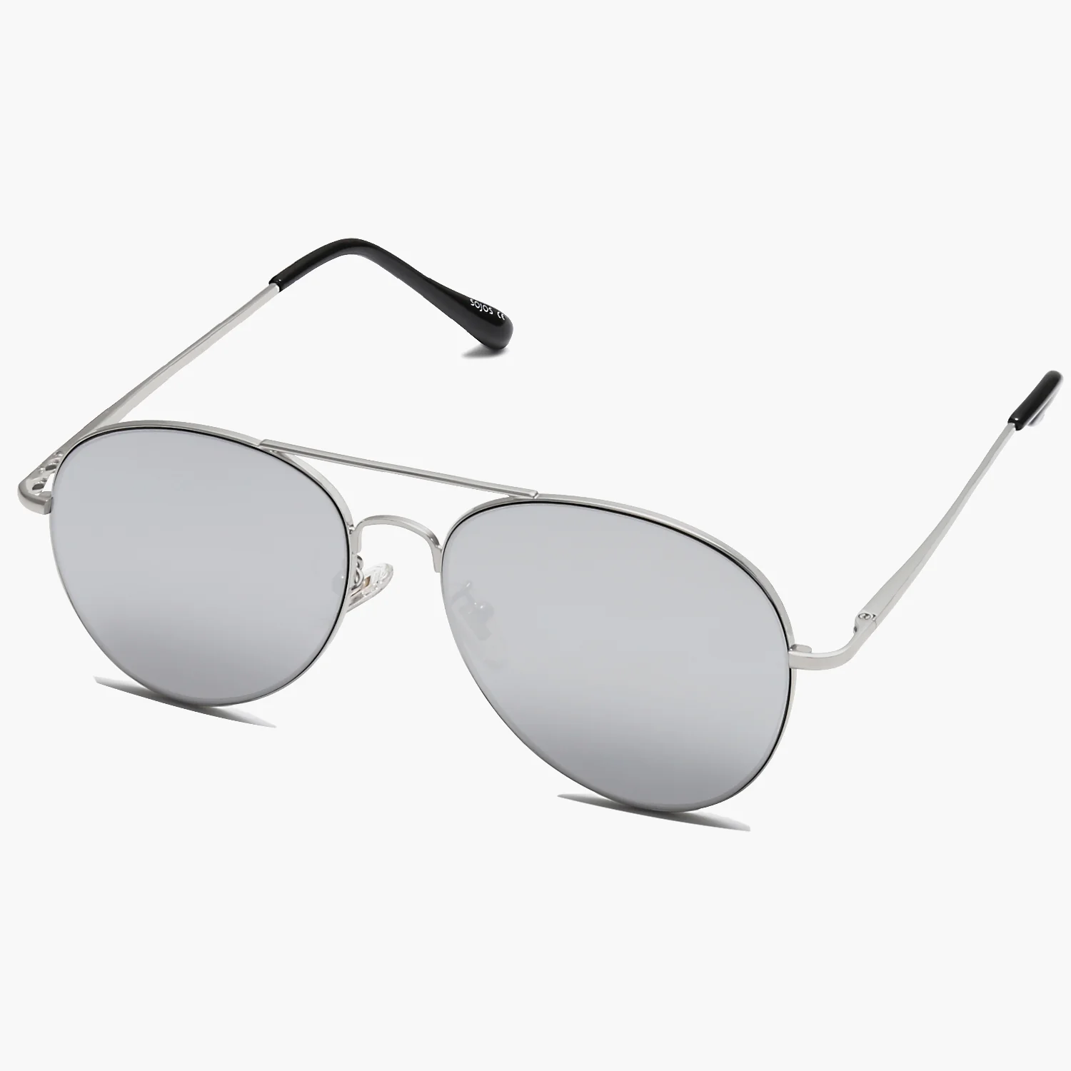 Empire - Image 6