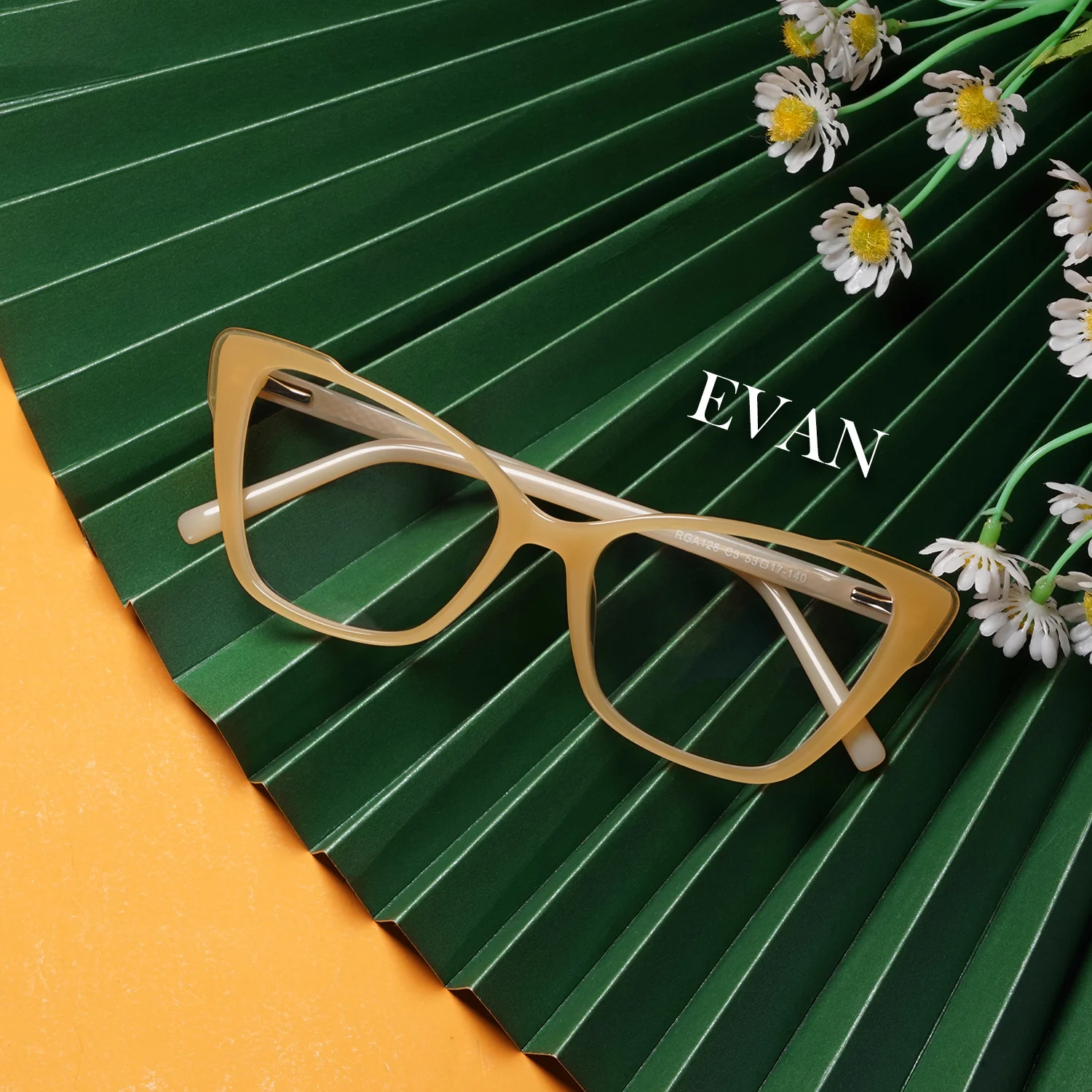 EVAN - Image 9