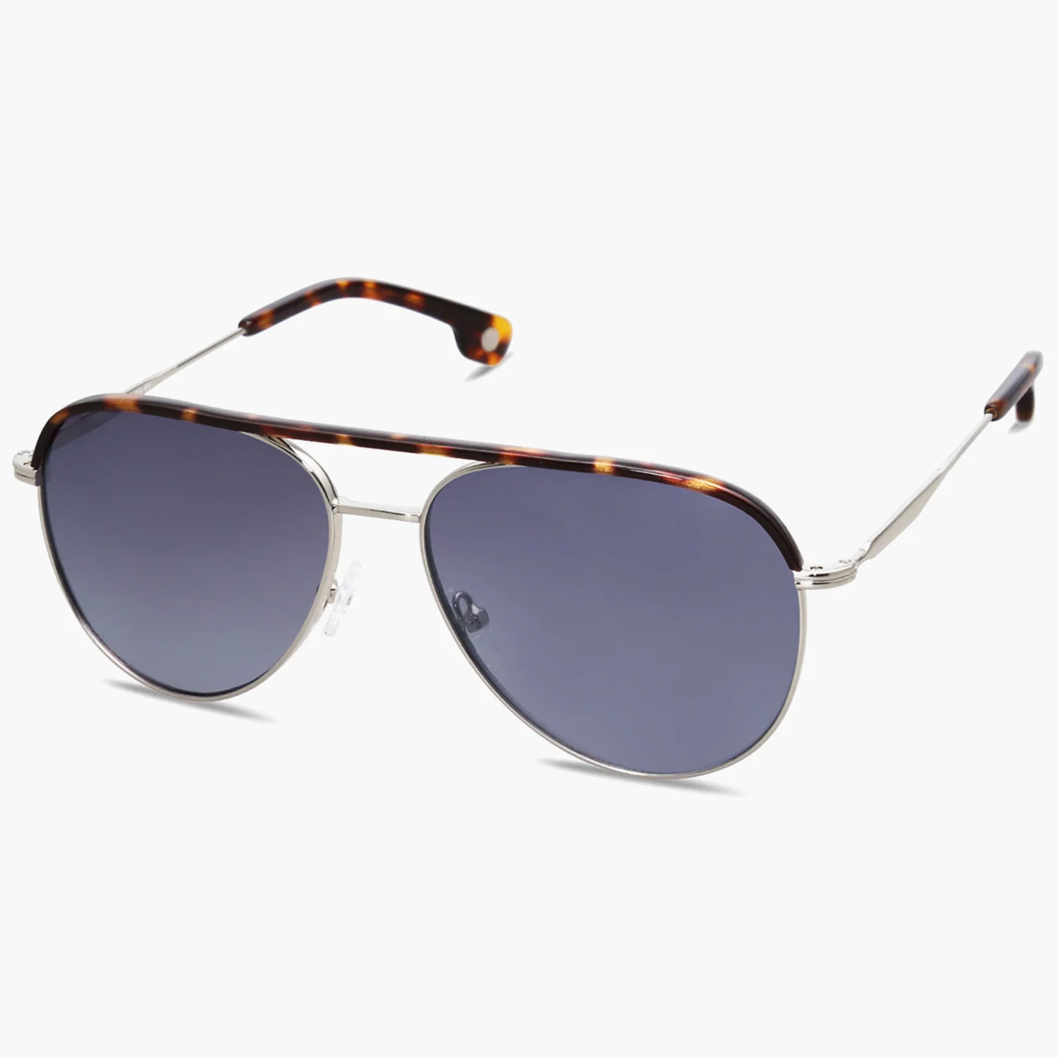 Gleam - Image 8