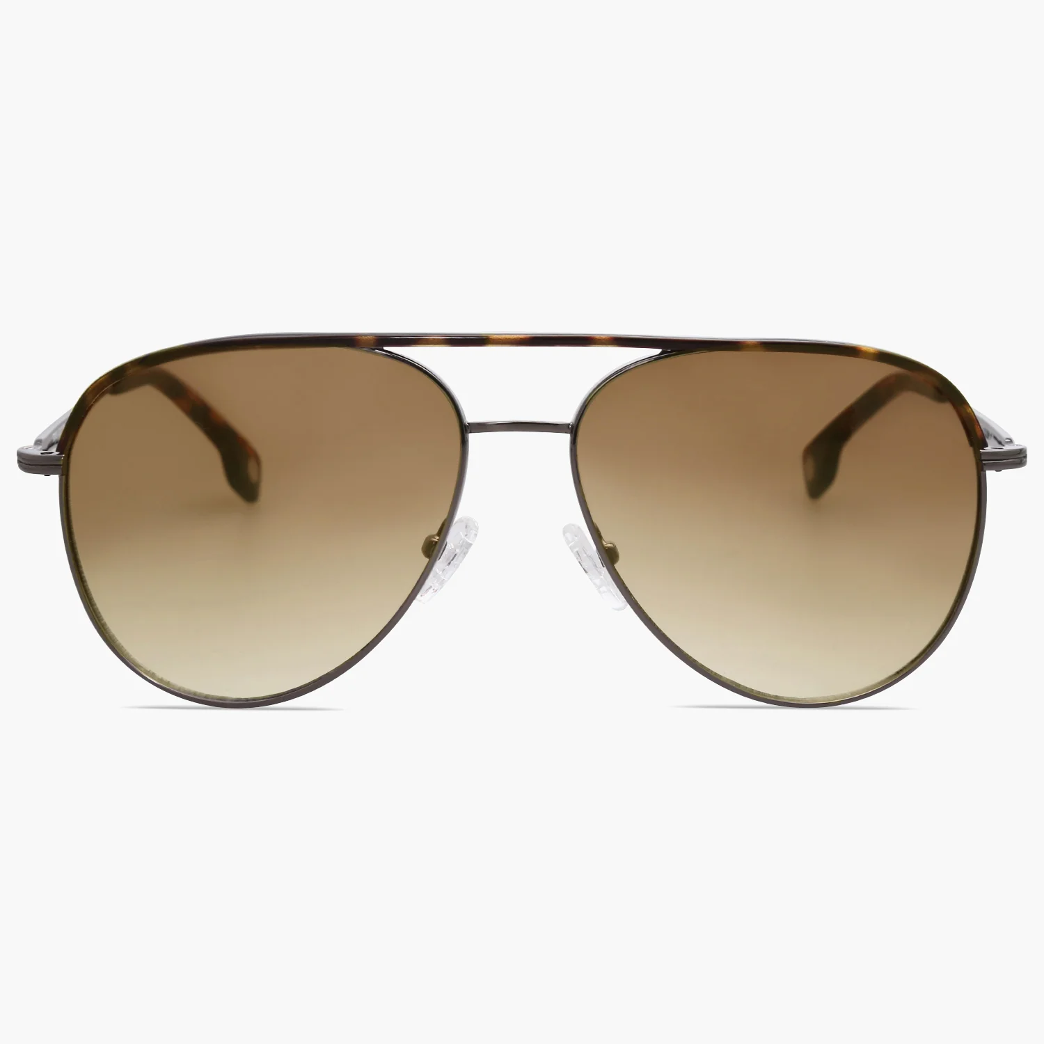 Gleam - Image 9