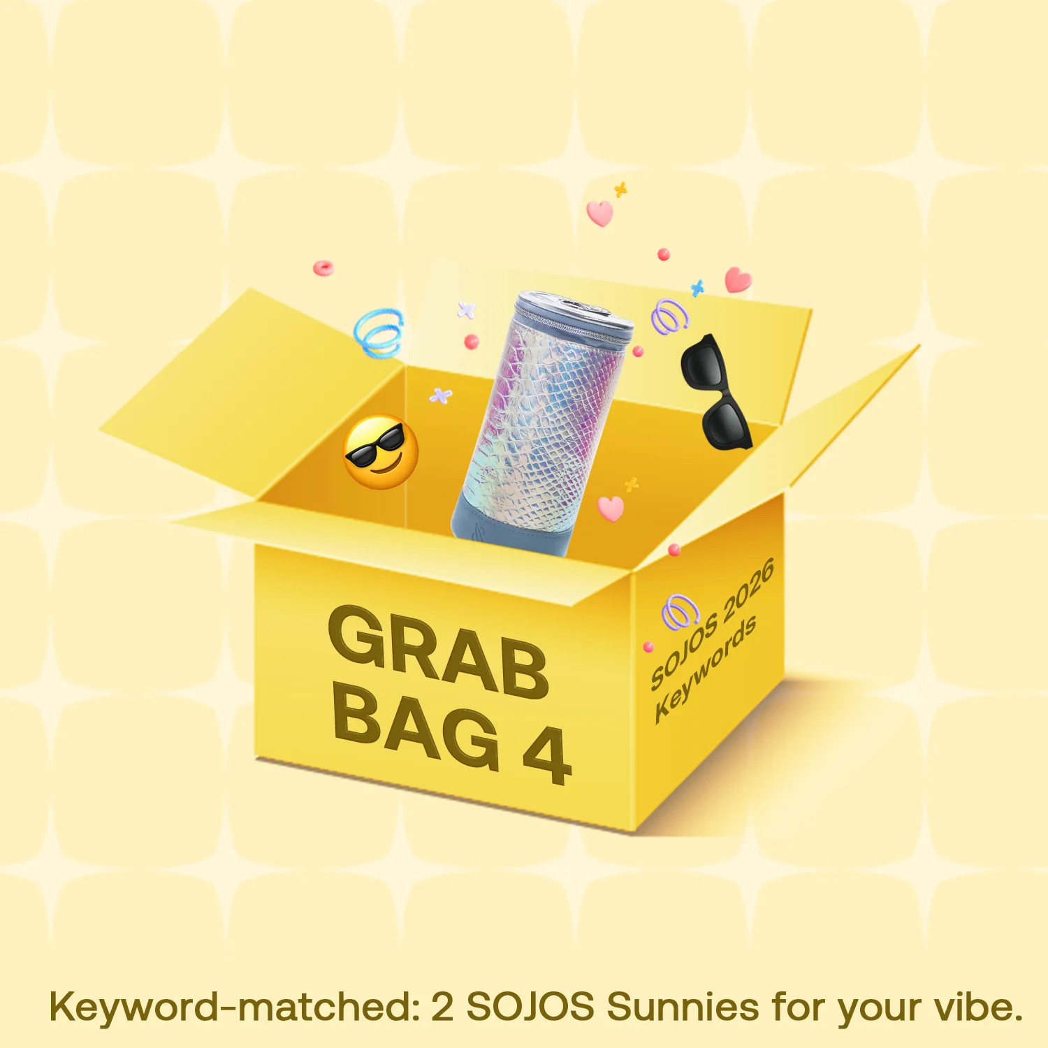 Grab Bag-2026 Keyword - Image 16