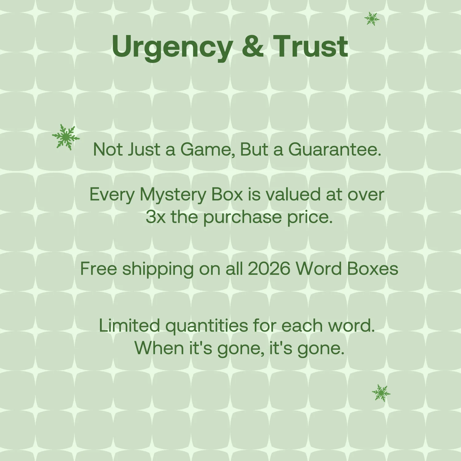Grab Bag-2026 Keyword - Image 19
