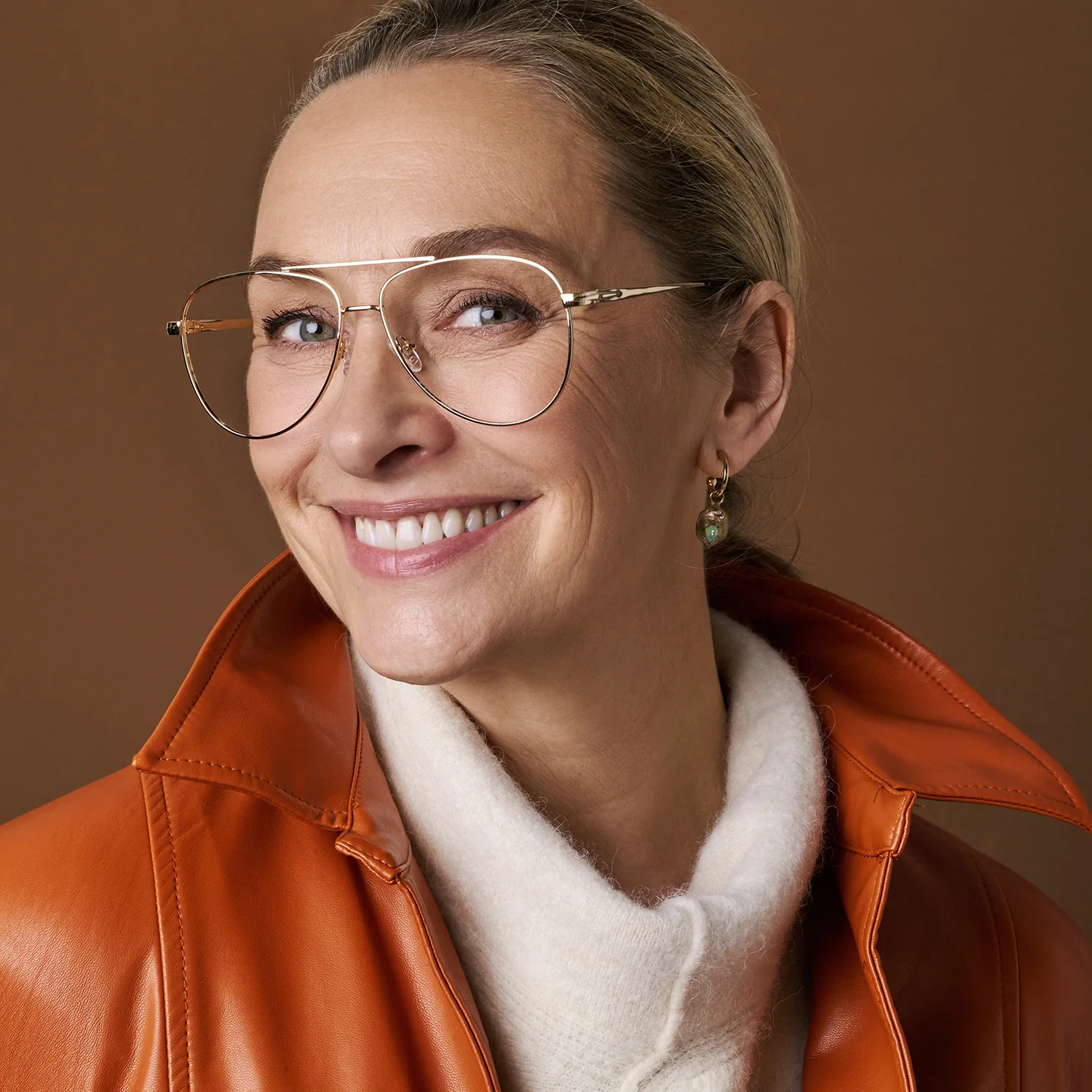 Hannah - Image 12