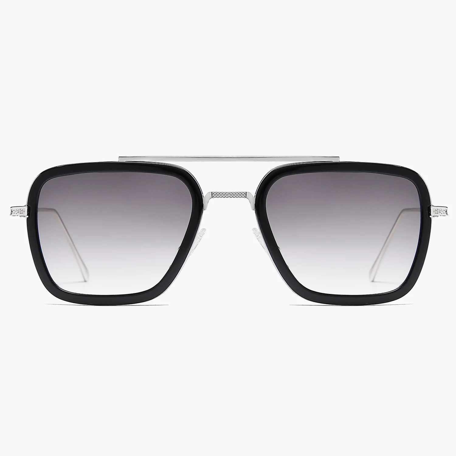 Hero - Image 14