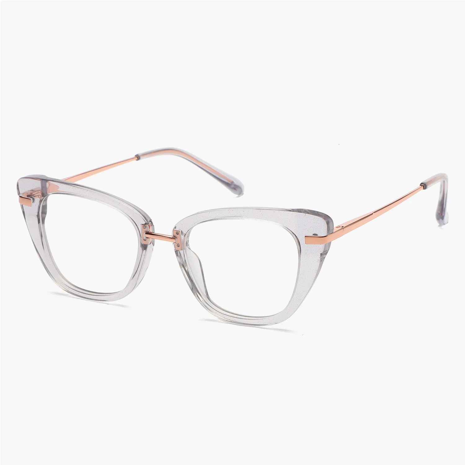 Ivory - Image 8