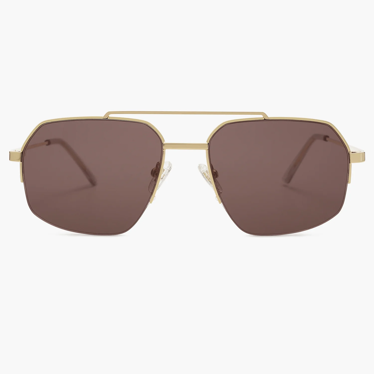 JOCELYN - Image 15