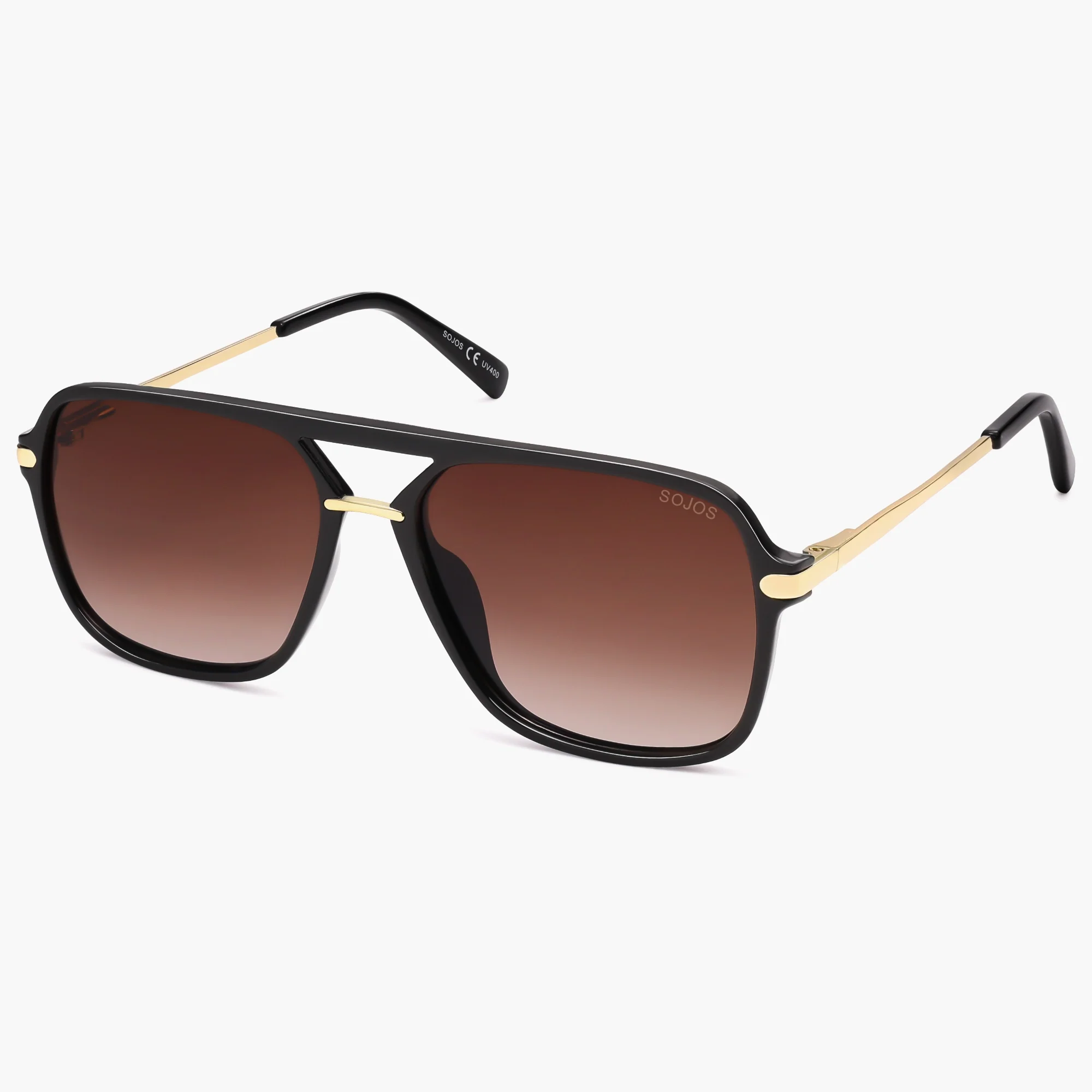 JOVITA - Image 21