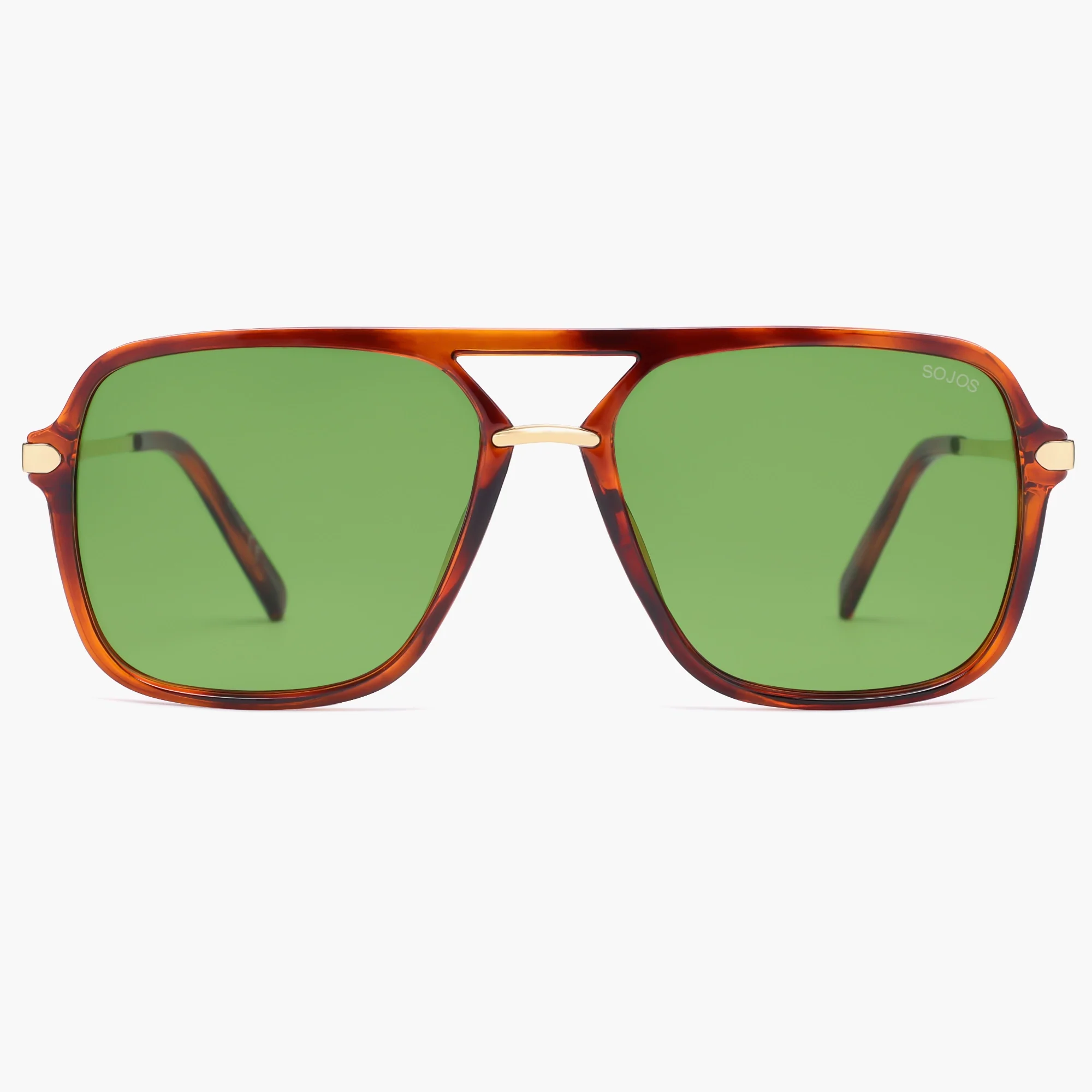 JOVITA - Image 24