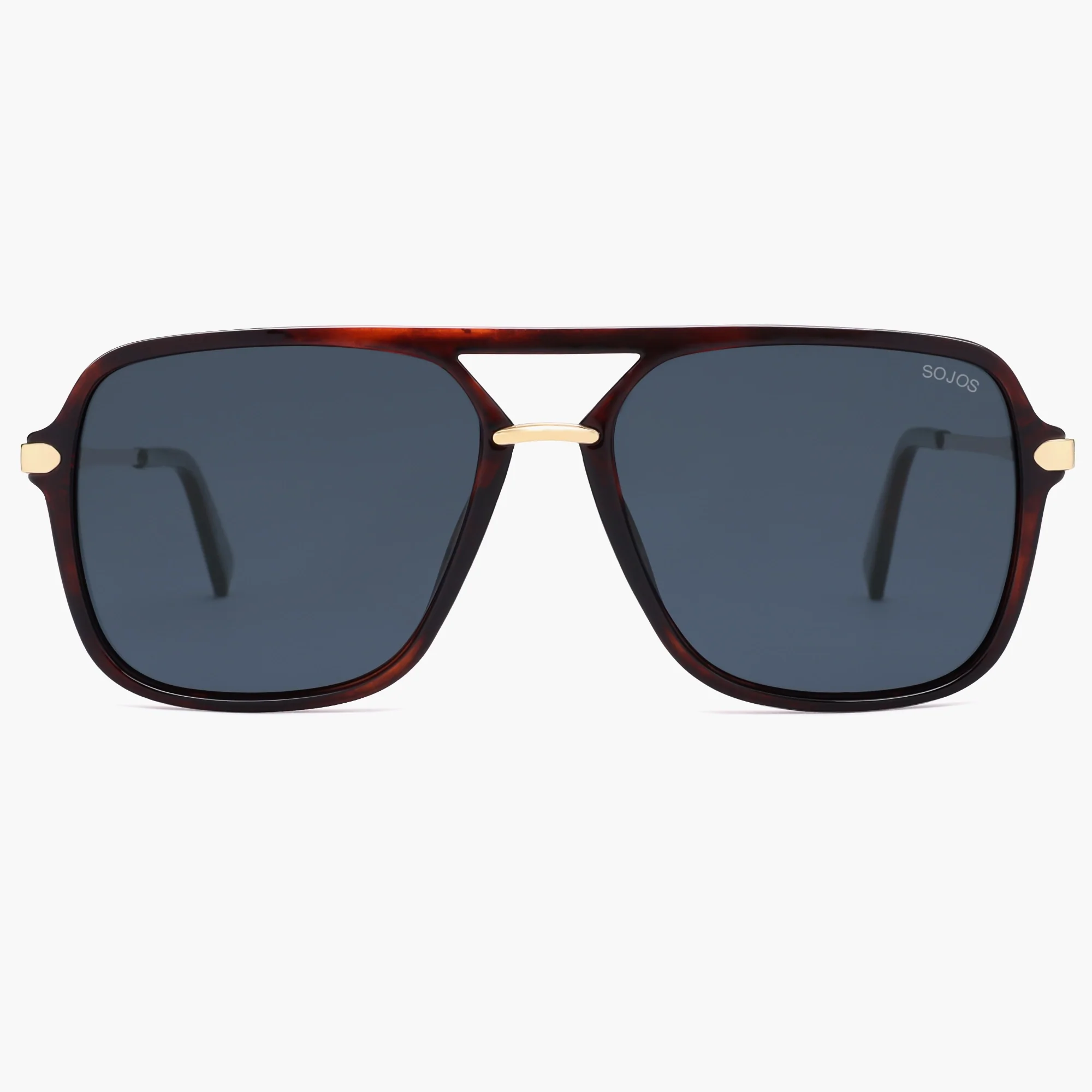 JOVITA - Image 26