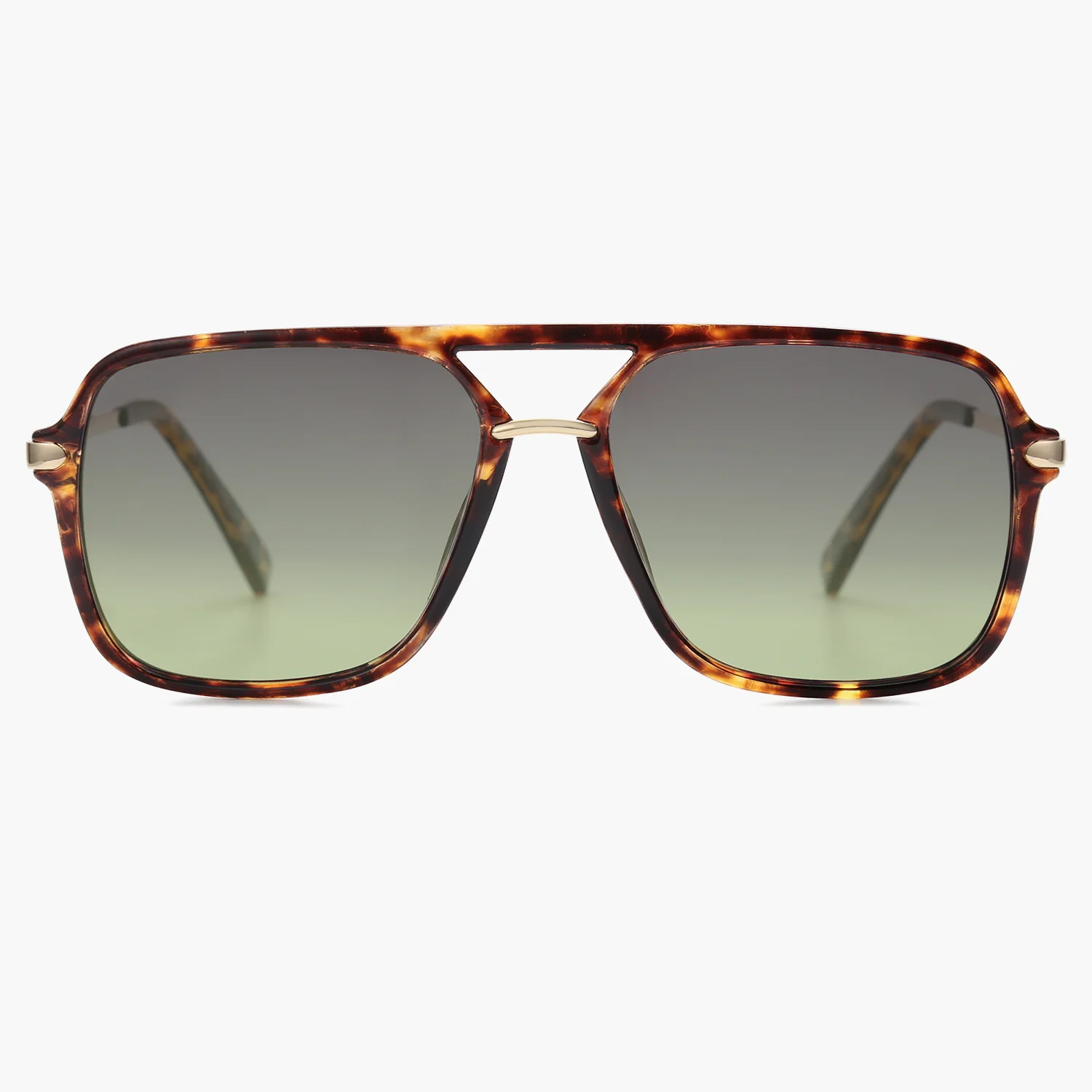 JOVITA - Image 5