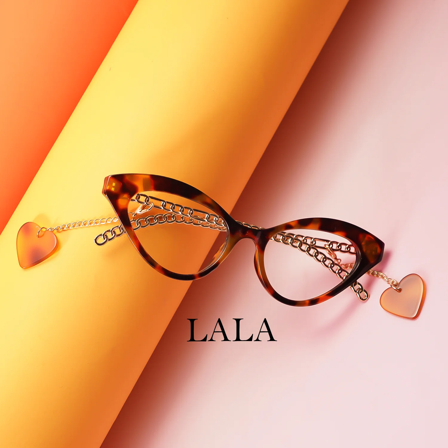 LALA - Image 9