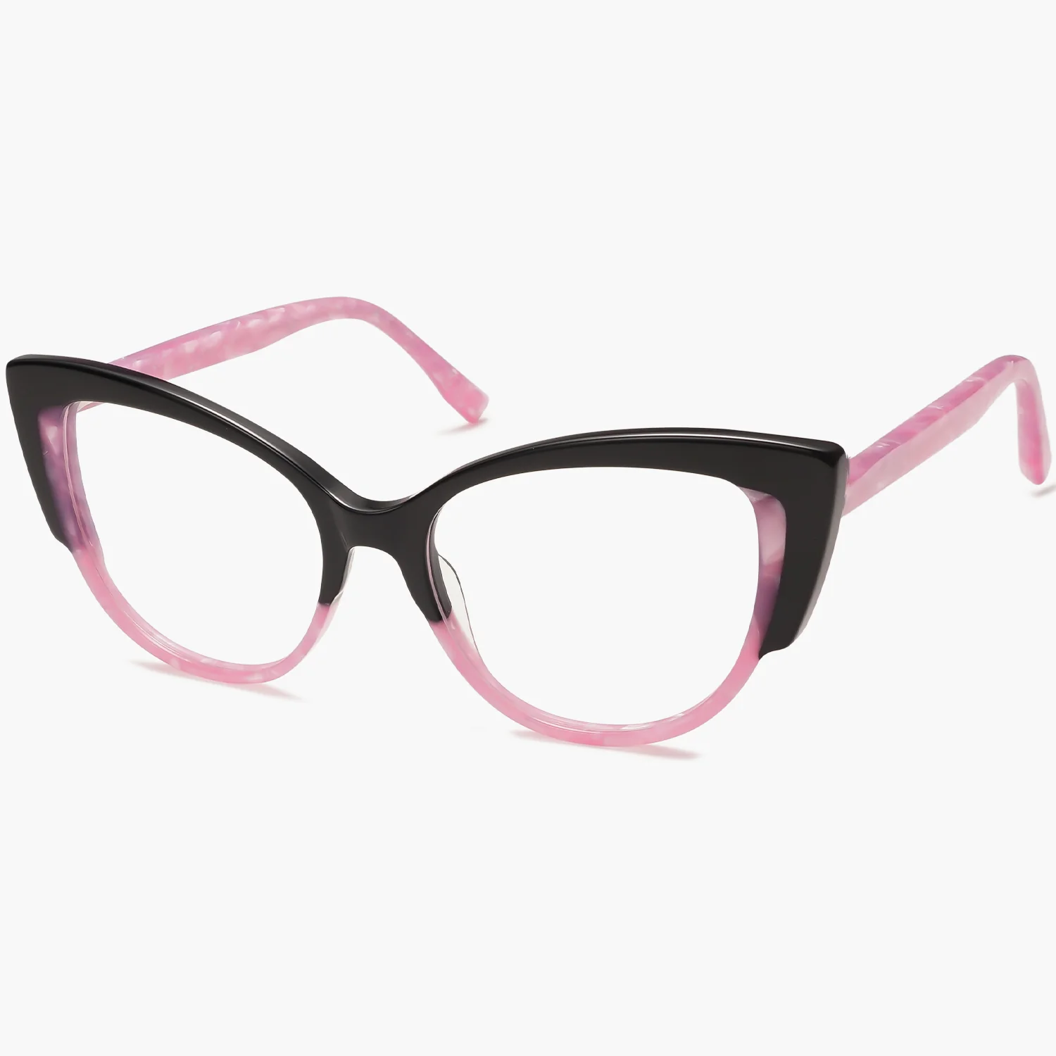 LILA - Image 5