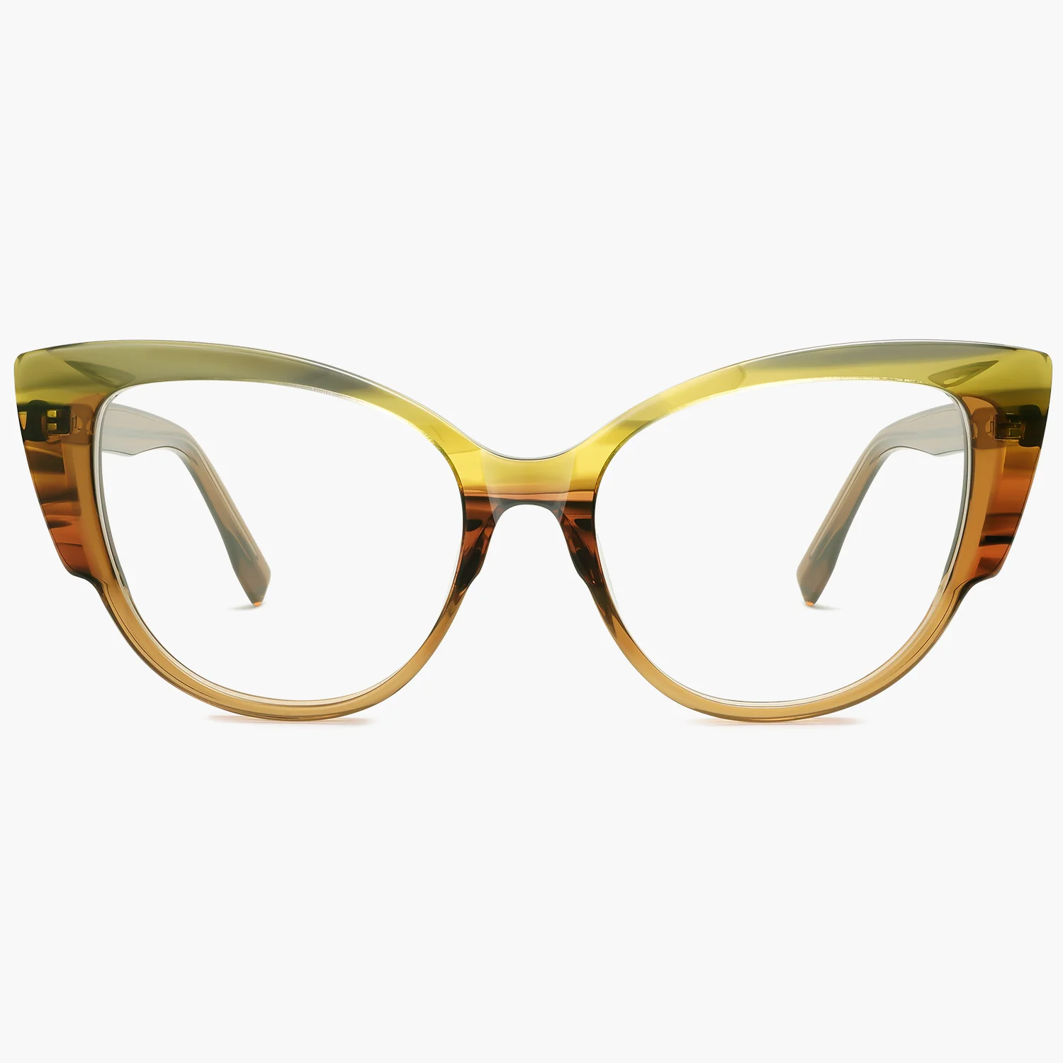 LILA - Image 6