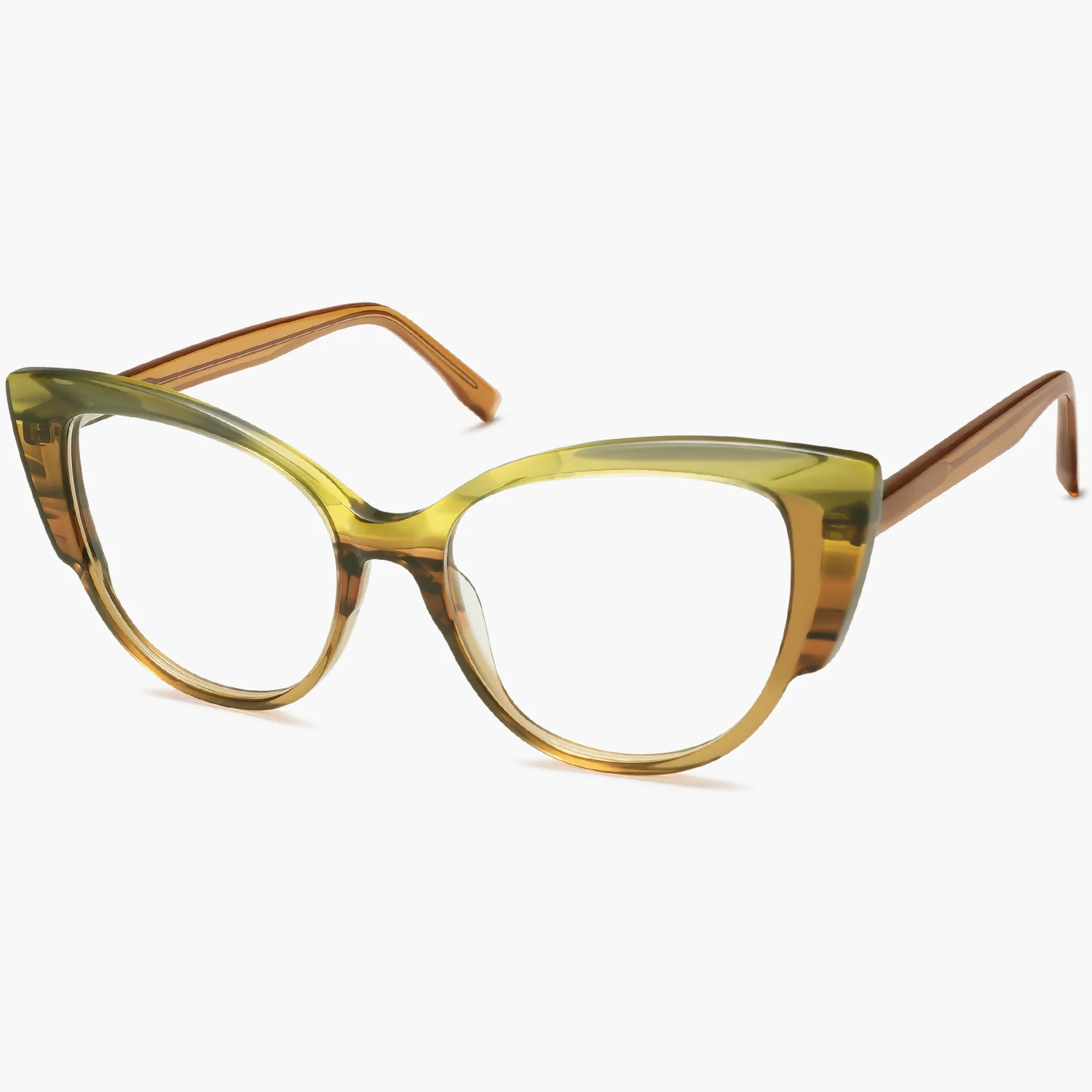 LILA - Image 7