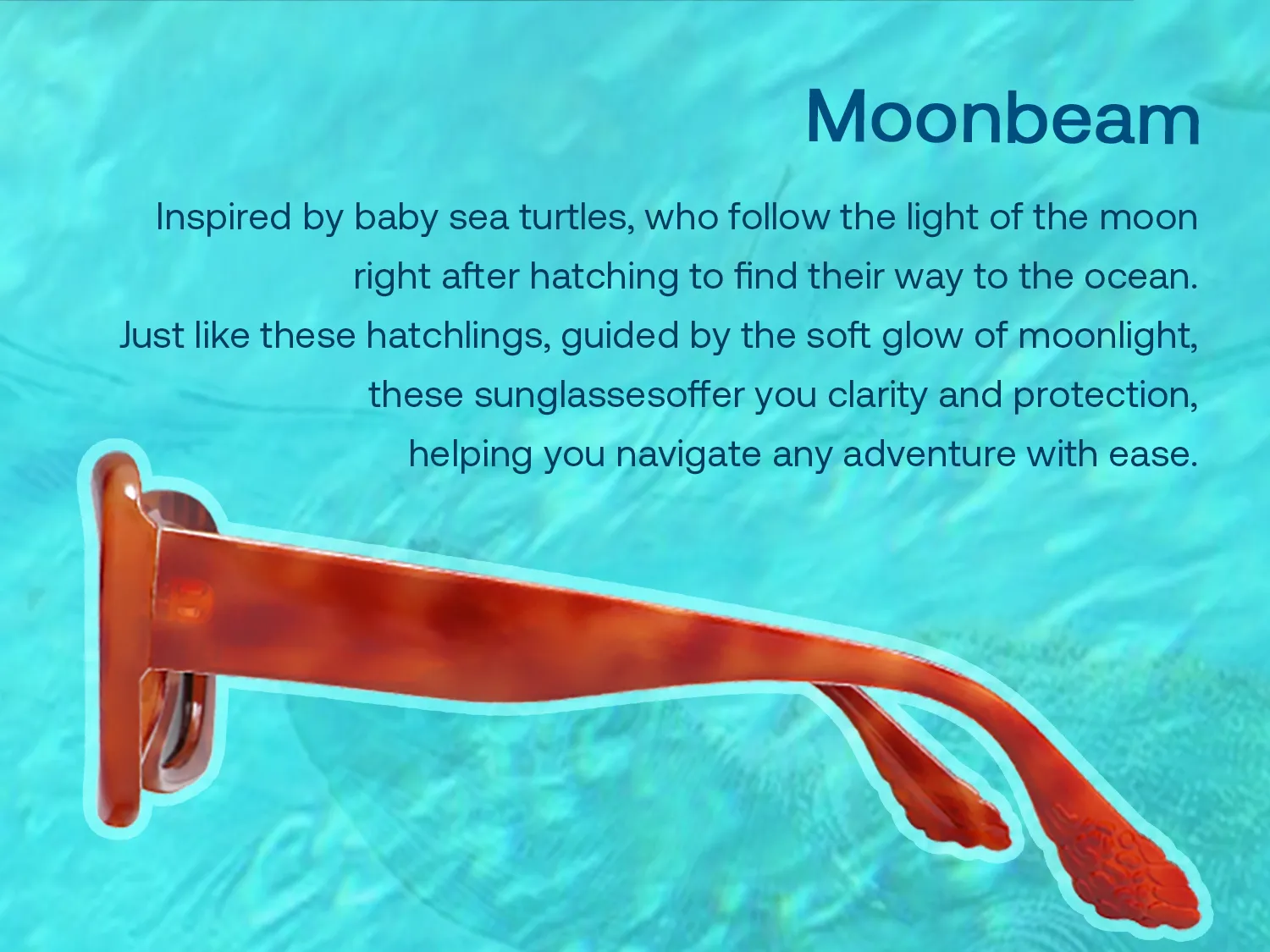 Moonbeam - Image 27
