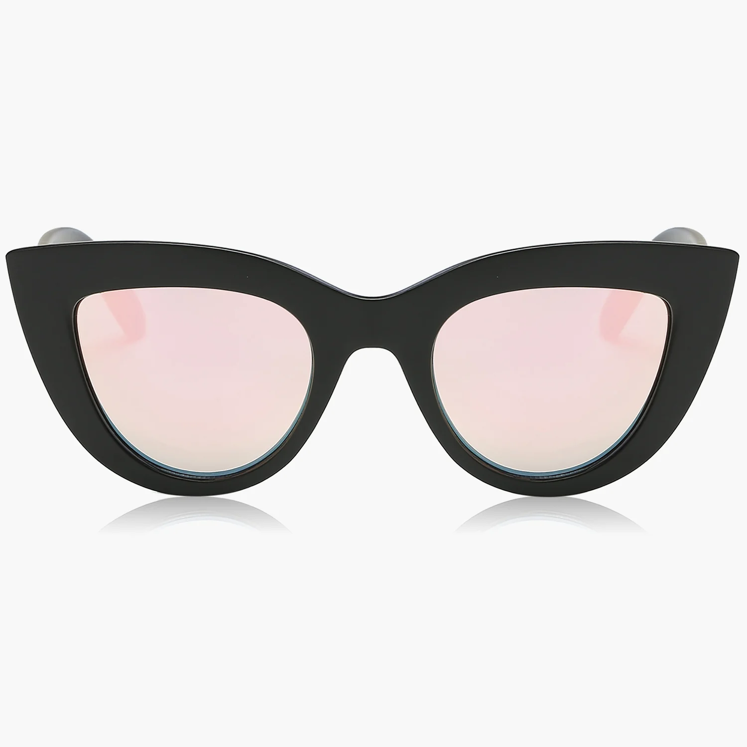 OLIVIA - Image 11