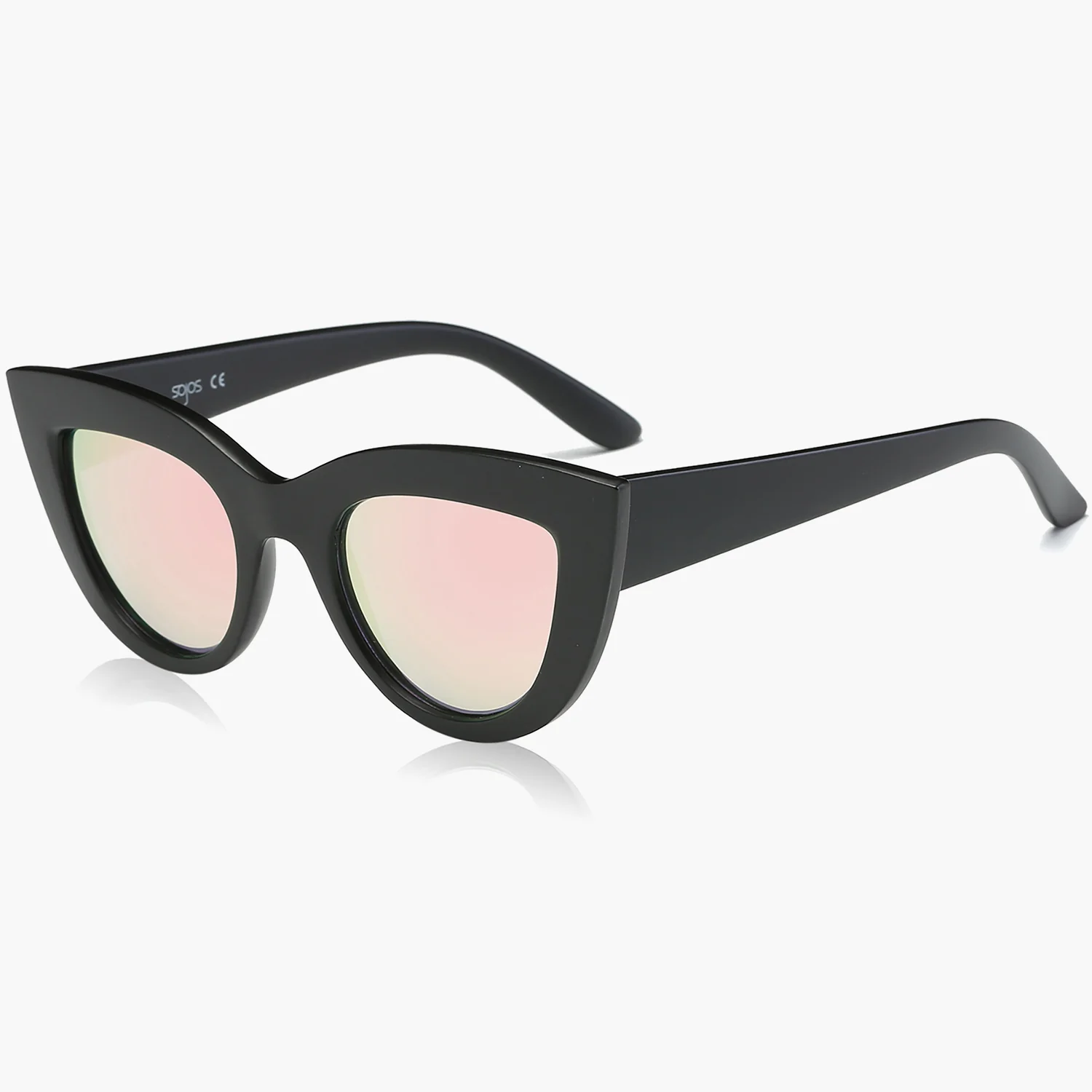 OLIVIA - Image 12