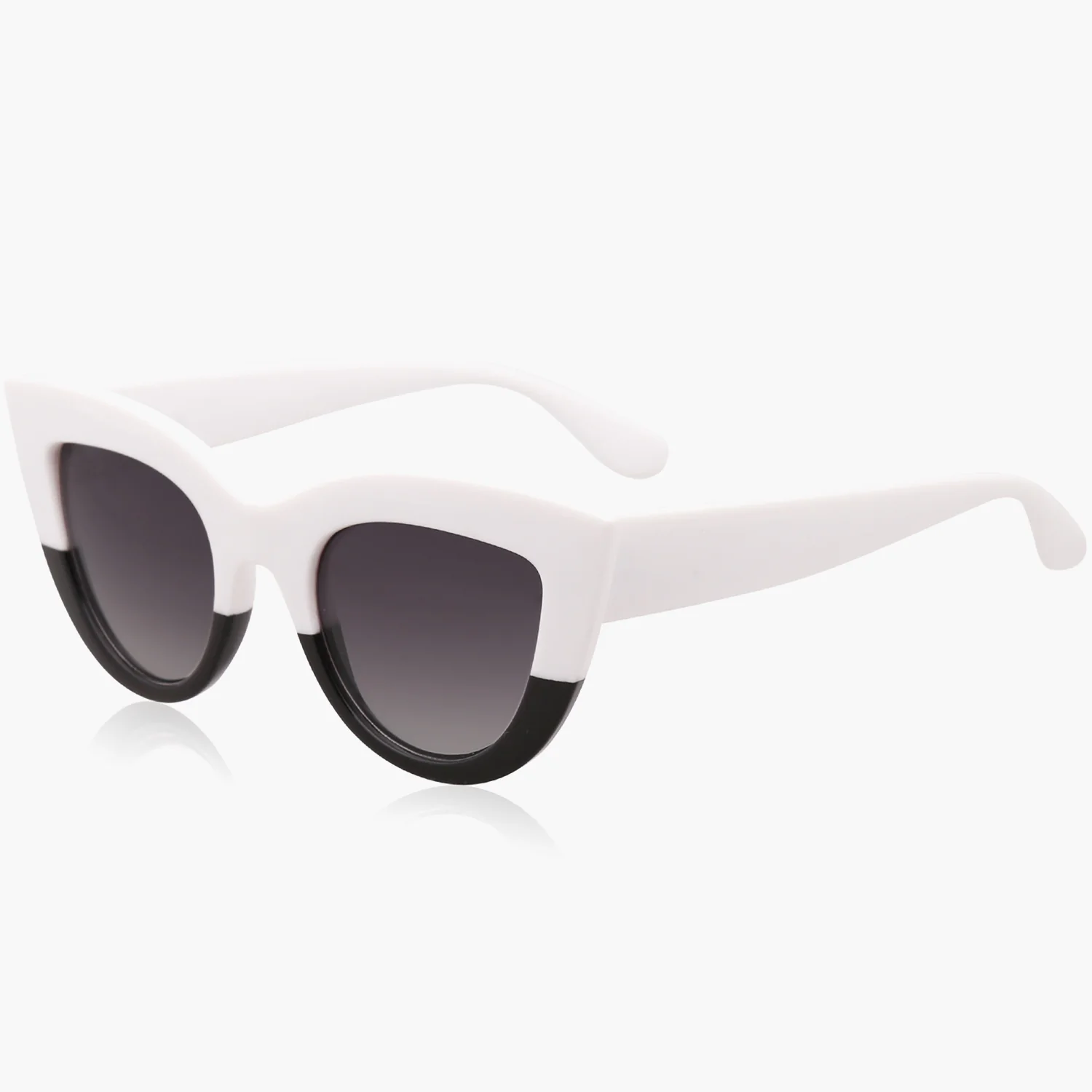 OLIVIA - Image 16